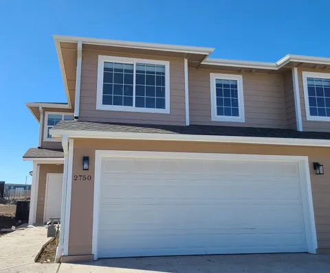2750 Tim Rogers Ln, Salina, KS 67401 - MLS#: 651435
