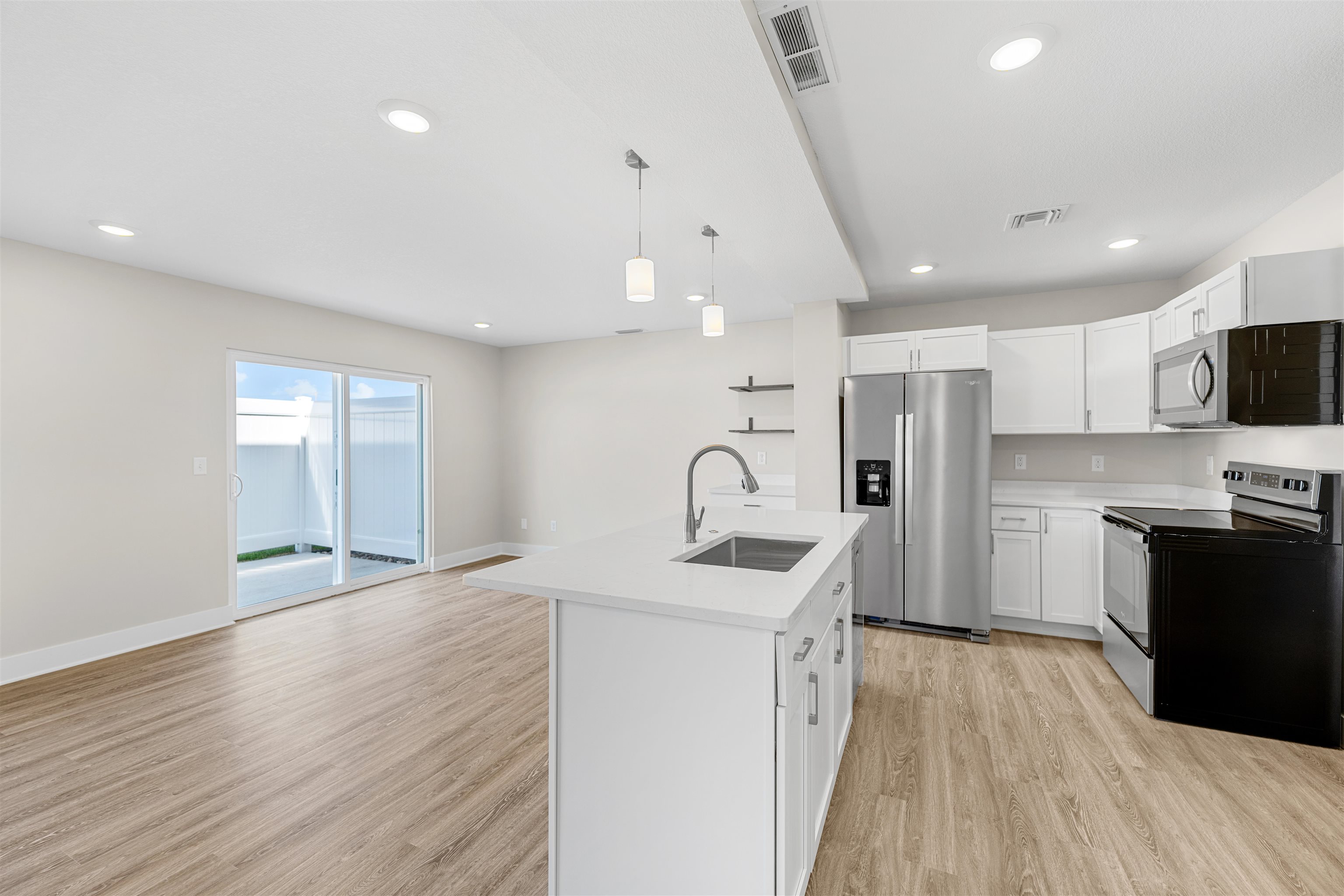 2750 Tim Rogers Ln, Salina, Kansas image 6
