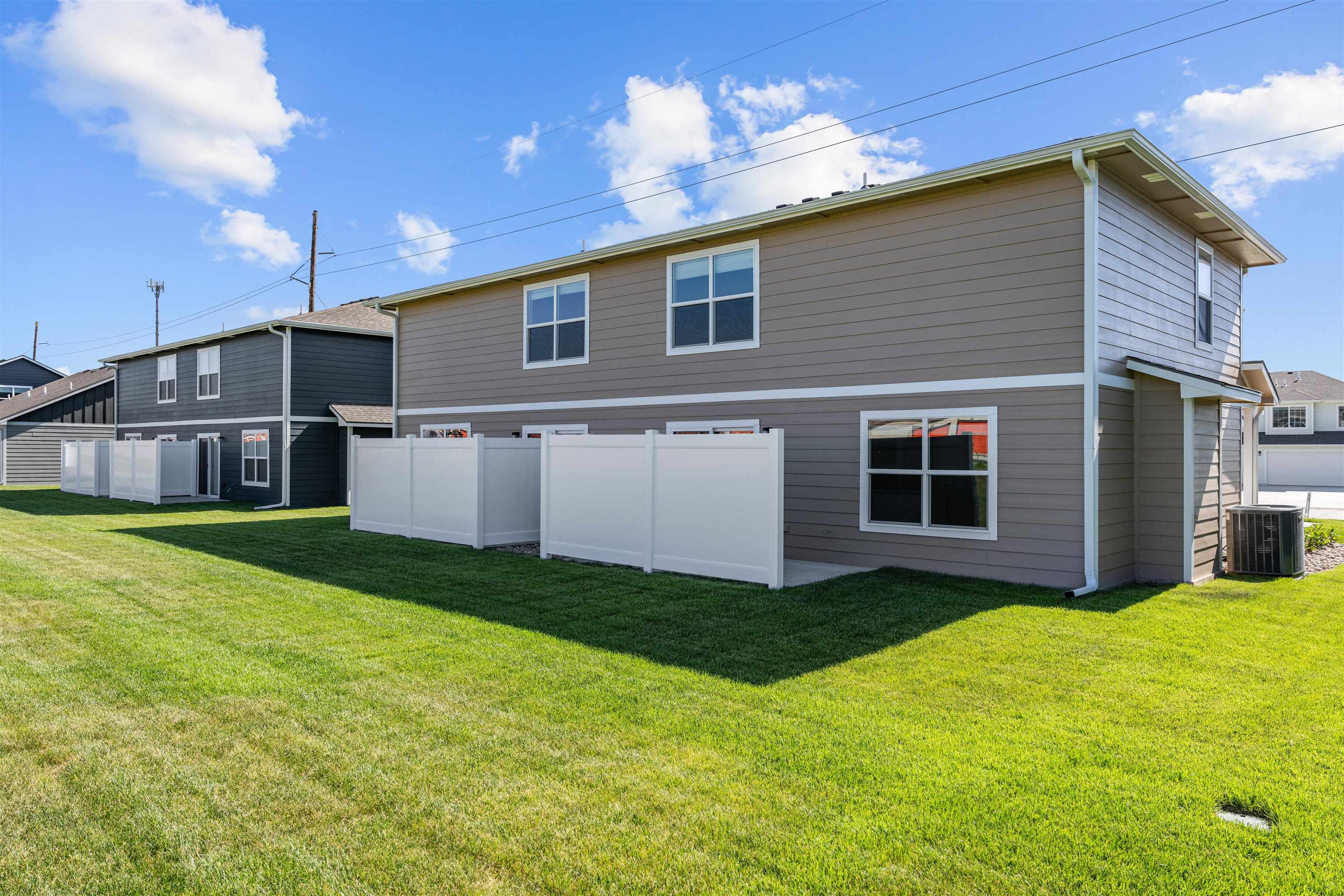 2750 Tim Rogers Ln, Salina, Kansas image 4