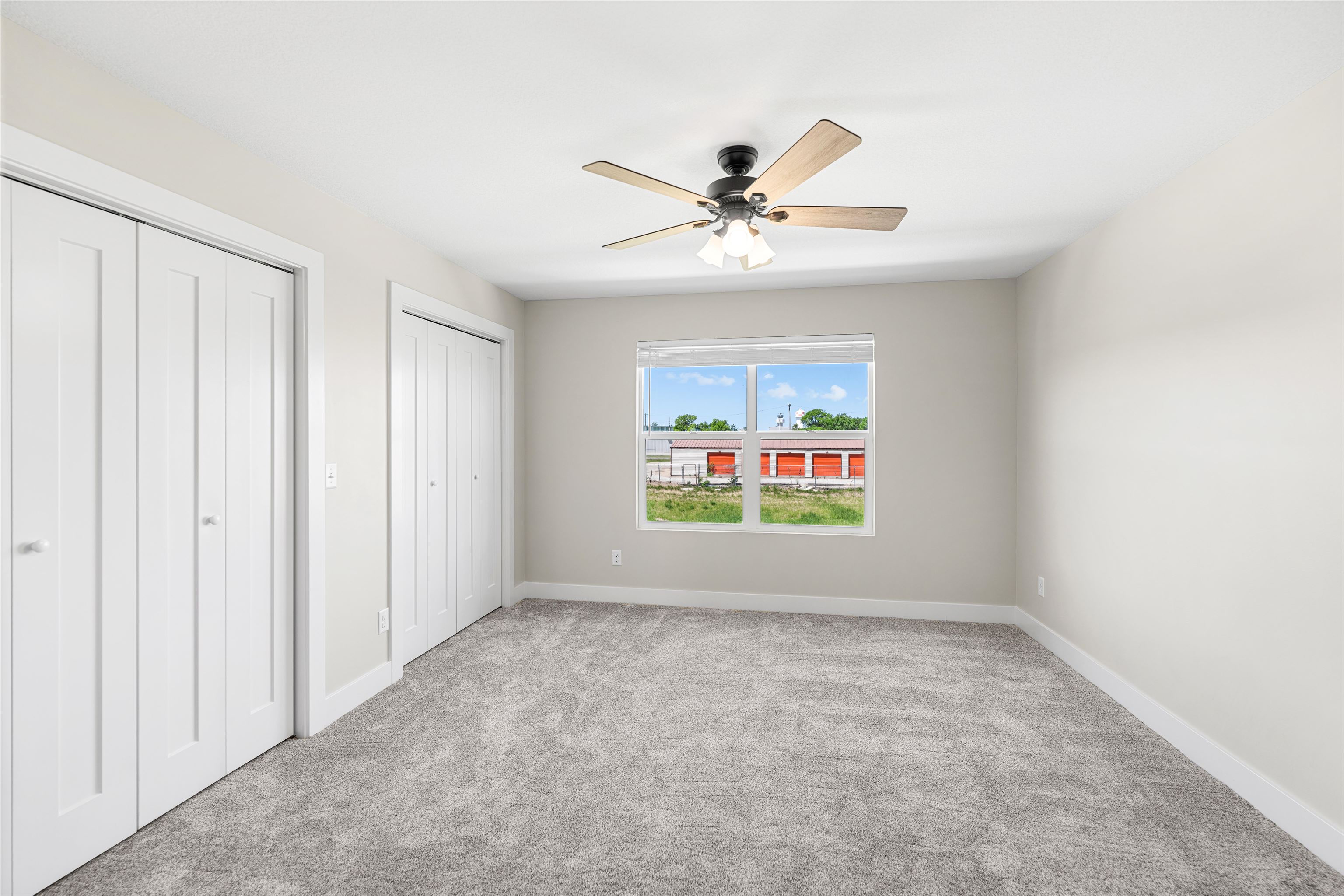 2750 Tim Rogers Ln, Salina, Kansas image 17