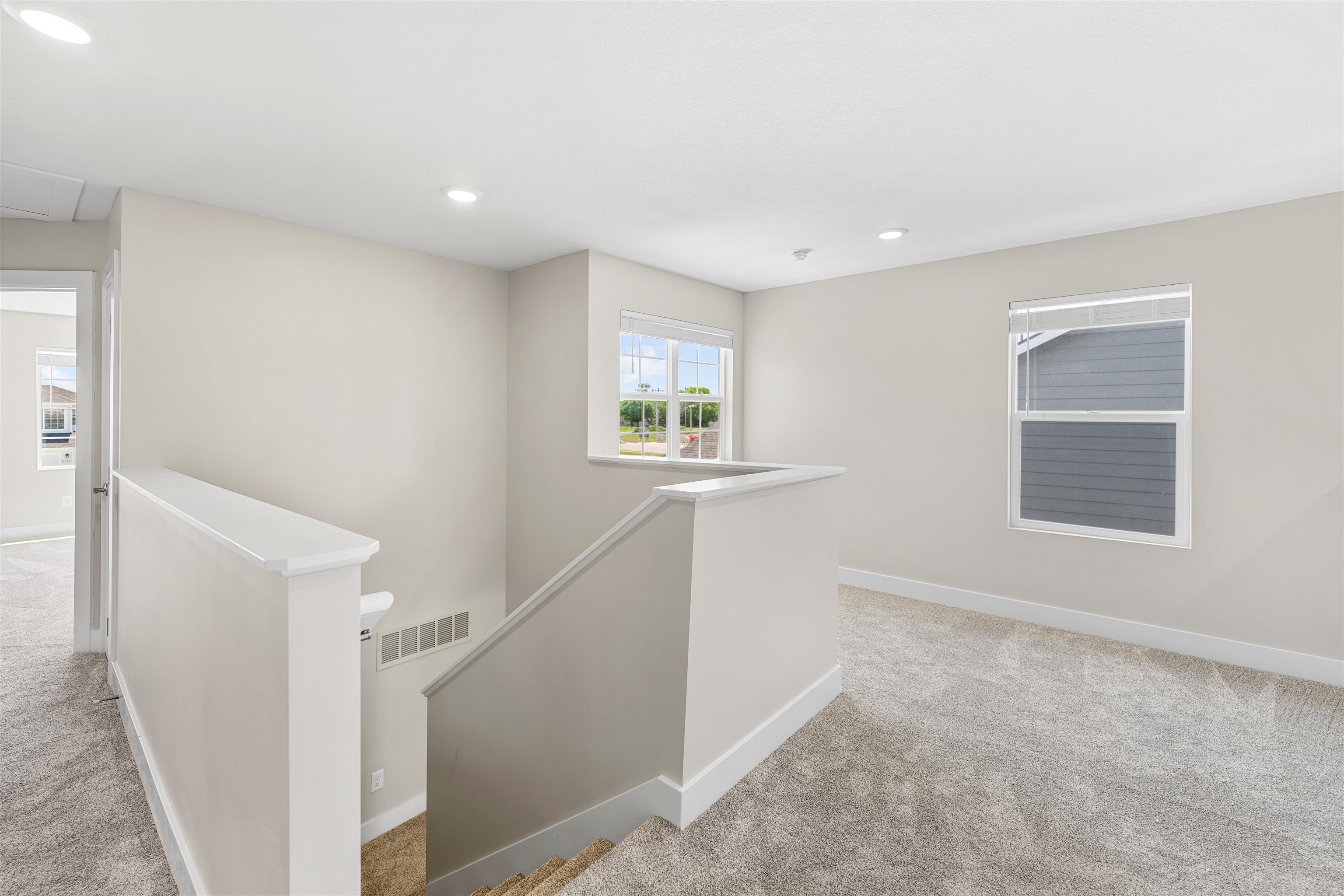 2750 Tim Rogers Ln, Salina, Kansas image 16
