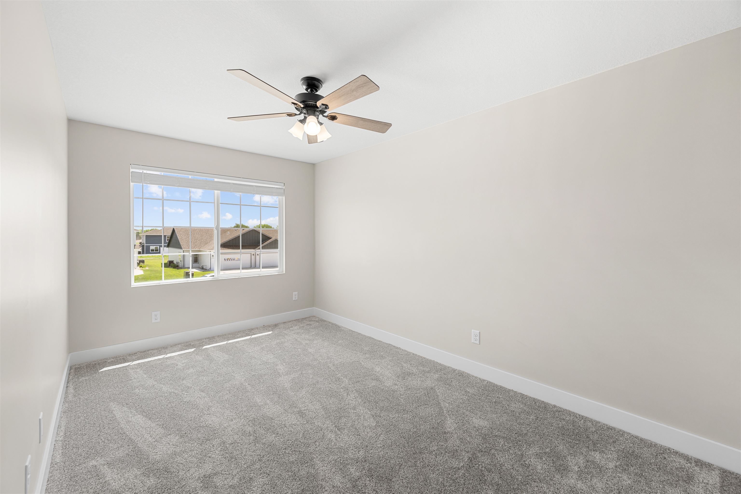 2750 Tim Rogers Ln, Salina, Kansas image 21