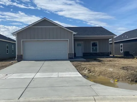 3621 E Hollandale St, Derby, KS 67037 - MLS#: 647935