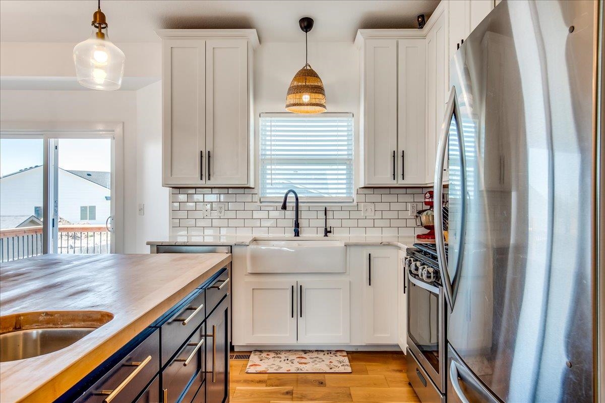 1820 E Cedar Tree St, Park City, Kansas image 12