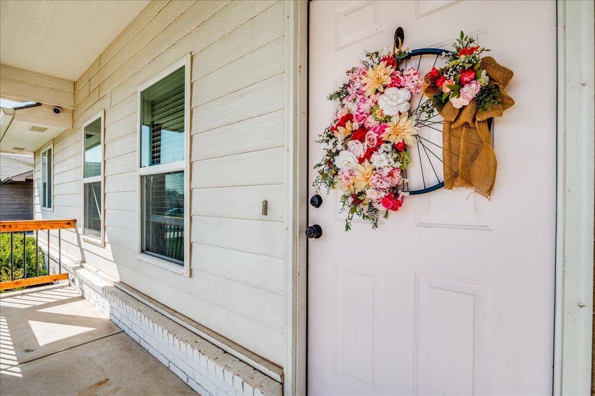 1820 E Cedar Tree St, Park City, Kansas image 4