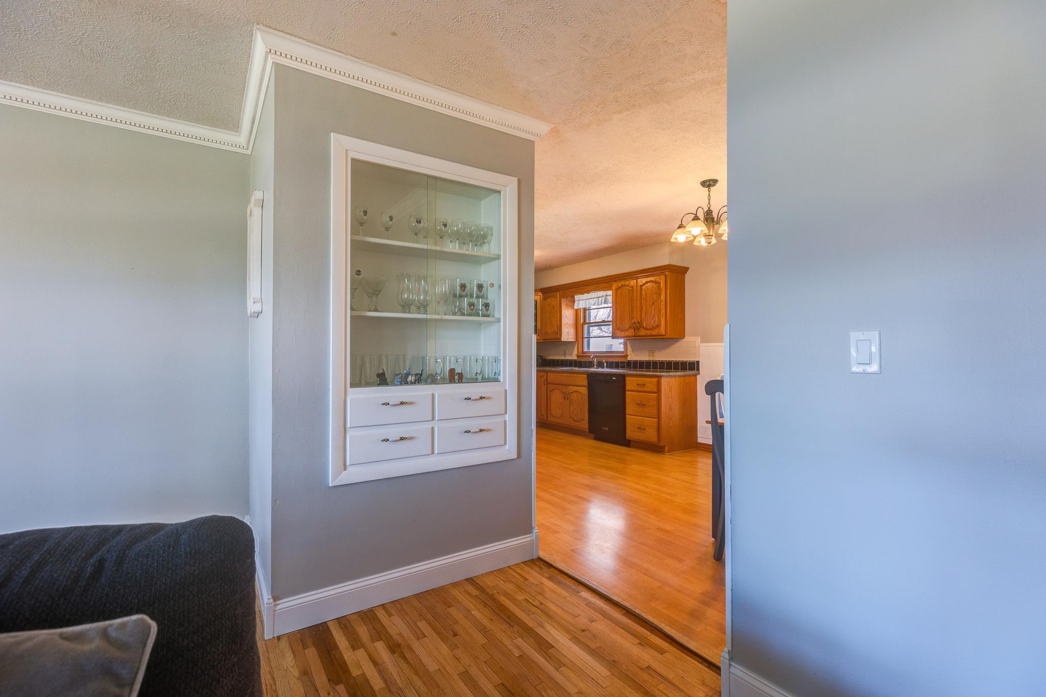 1413 Lewis Ave, Salina, Kansas image 6