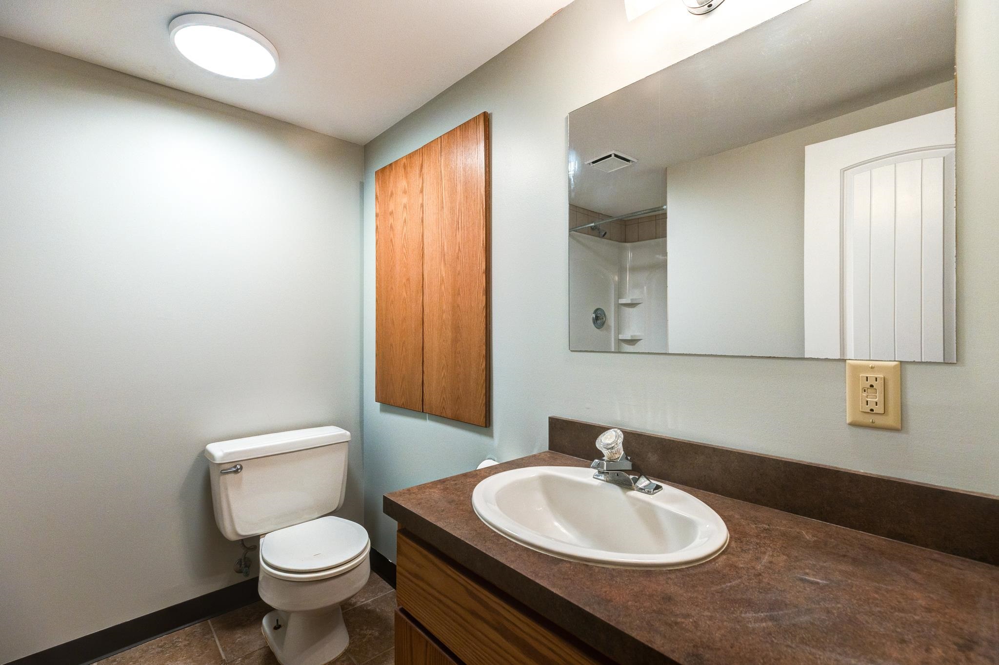 1413 Lewis Ave, Salina, Kansas image 30