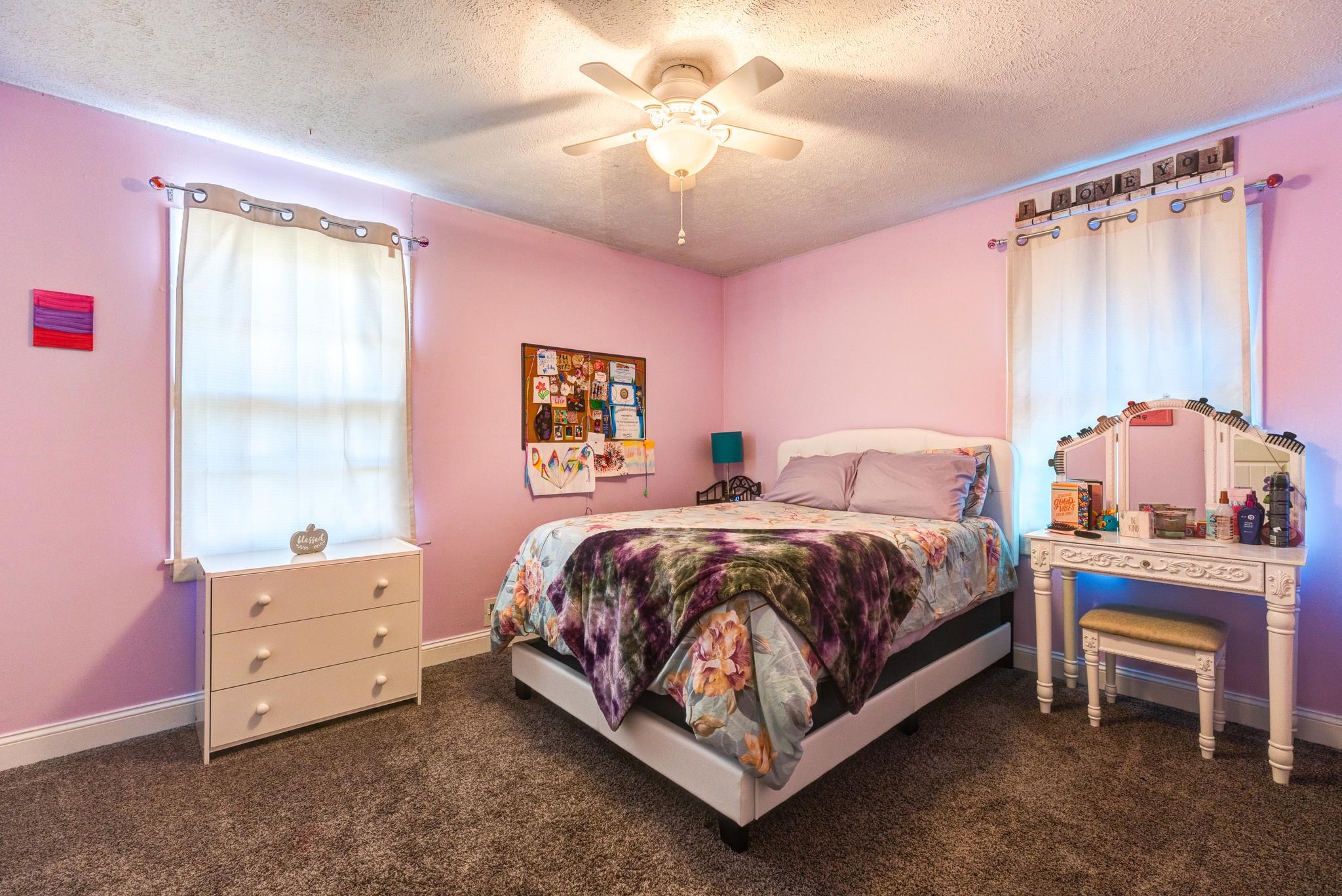 1413 Lewis Ave, Salina, Kansas image 22