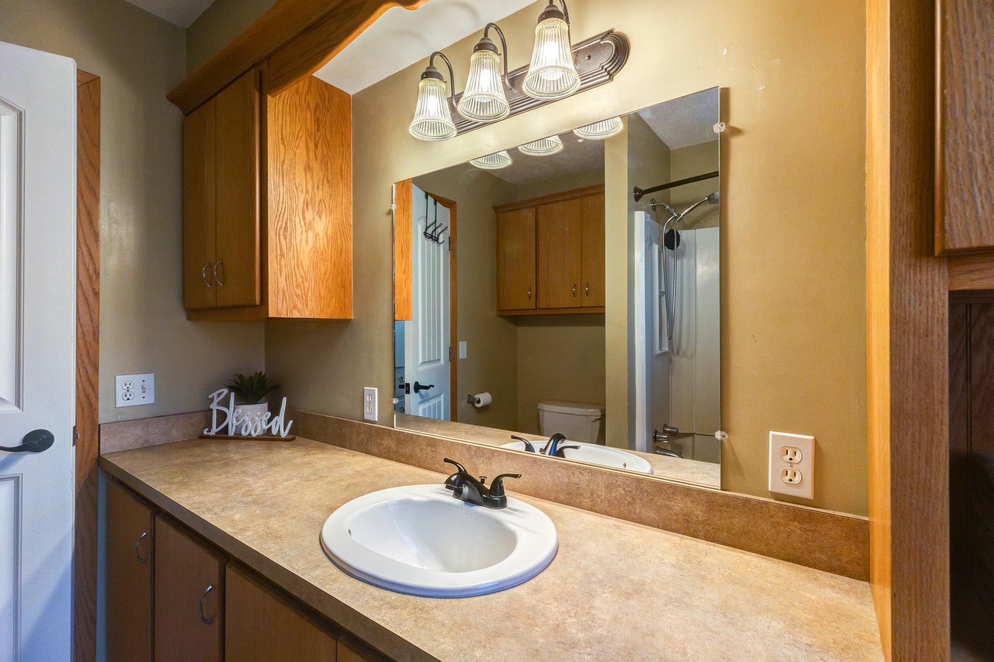 1413 Lewis Ave, Salina, Kansas image 27
