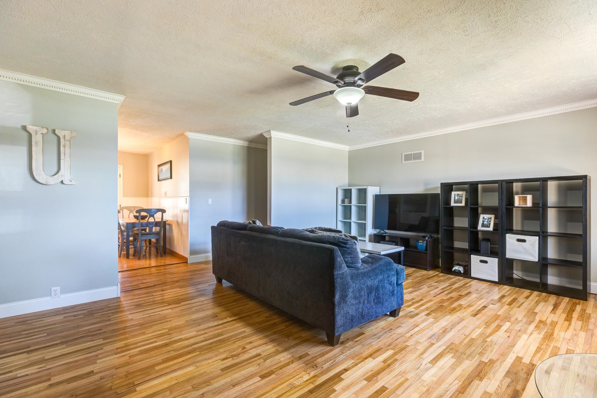 1413 Lewis Ave, Salina, Kansas image 3