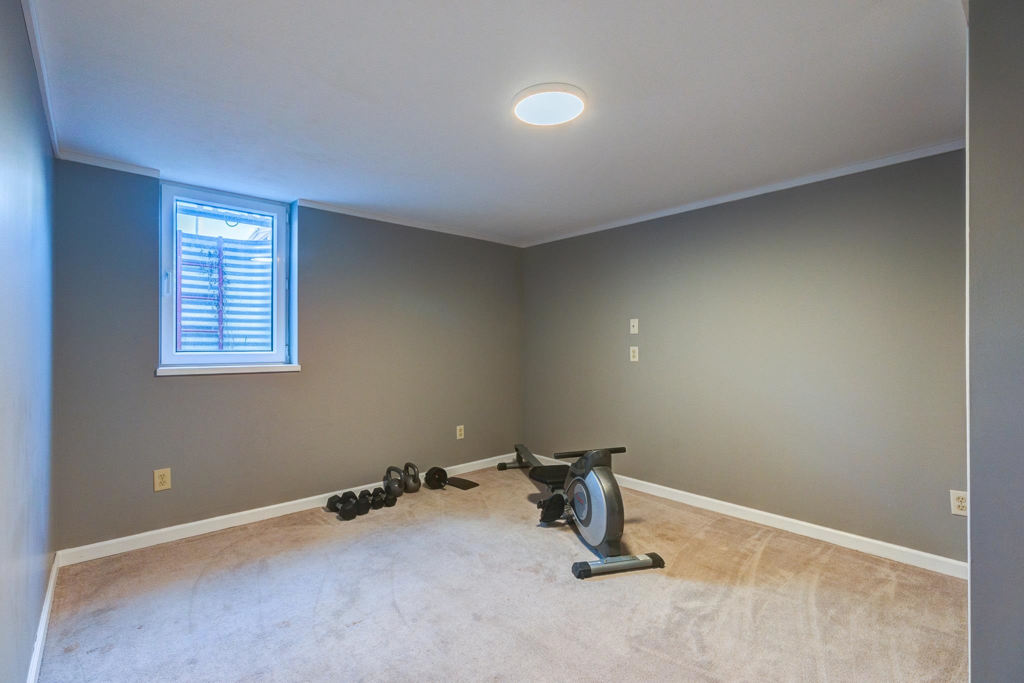 1413 Lewis Ave, Salina, Kansas image 32