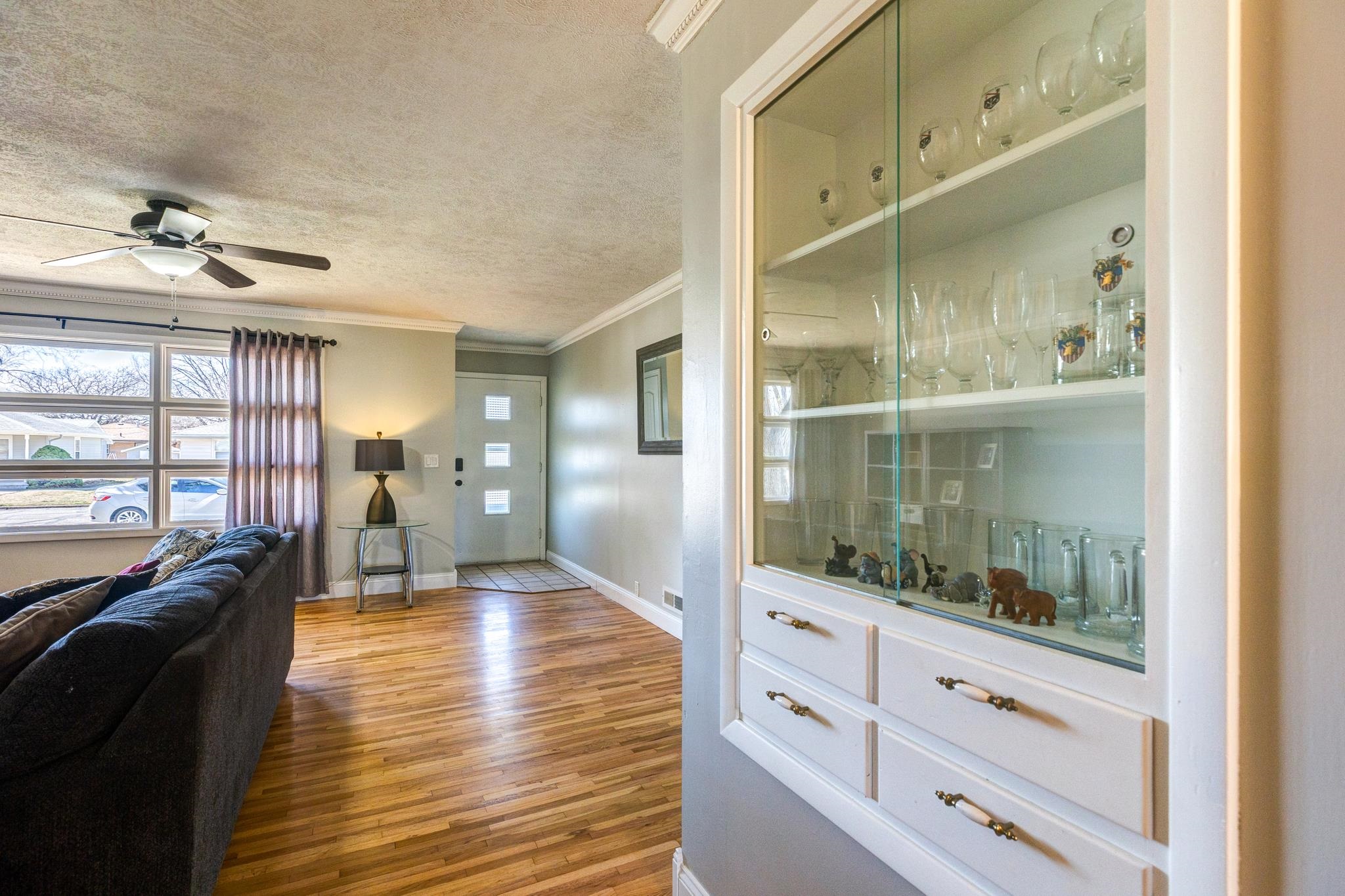 1413 Lewis Ave, Salina, Kansas image 16