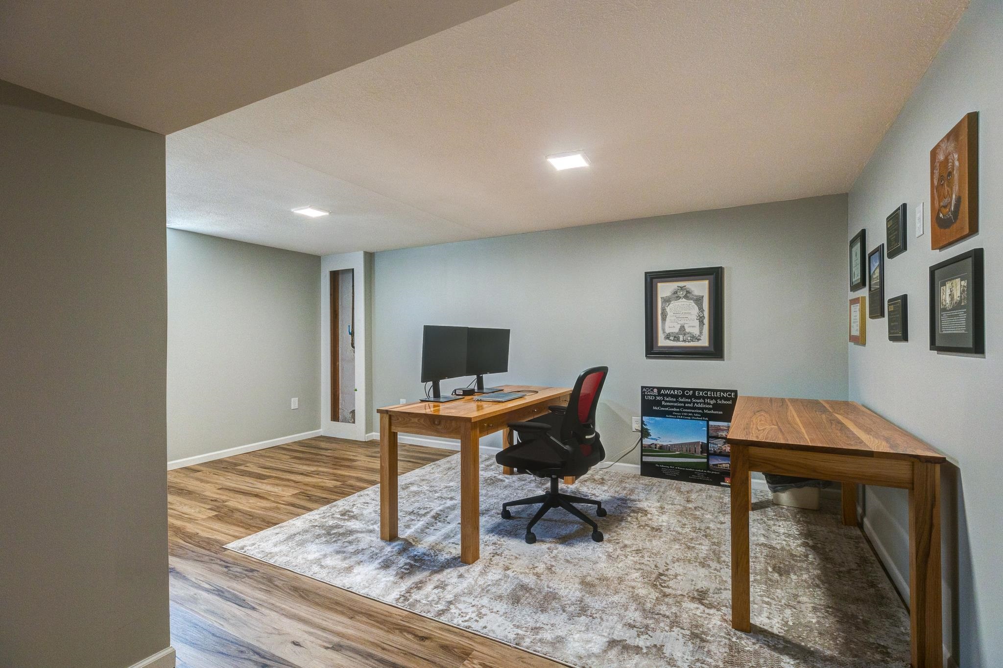 1413 Lewis Ave, Salina, Kansas image 34
