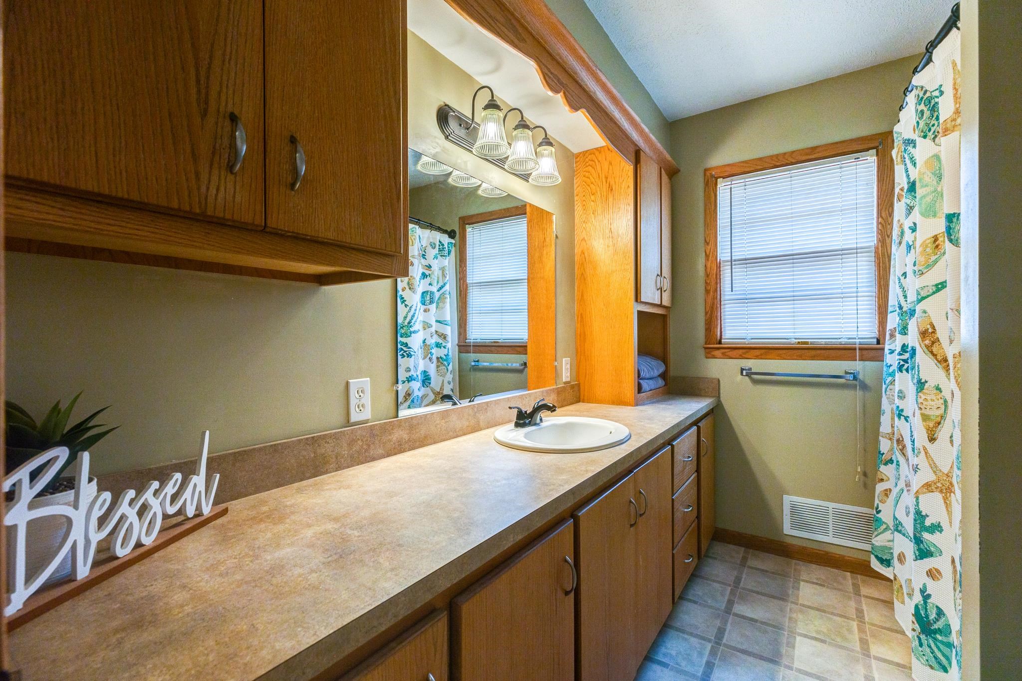 1413 Lewis Ave, Salina, Kansas image 26