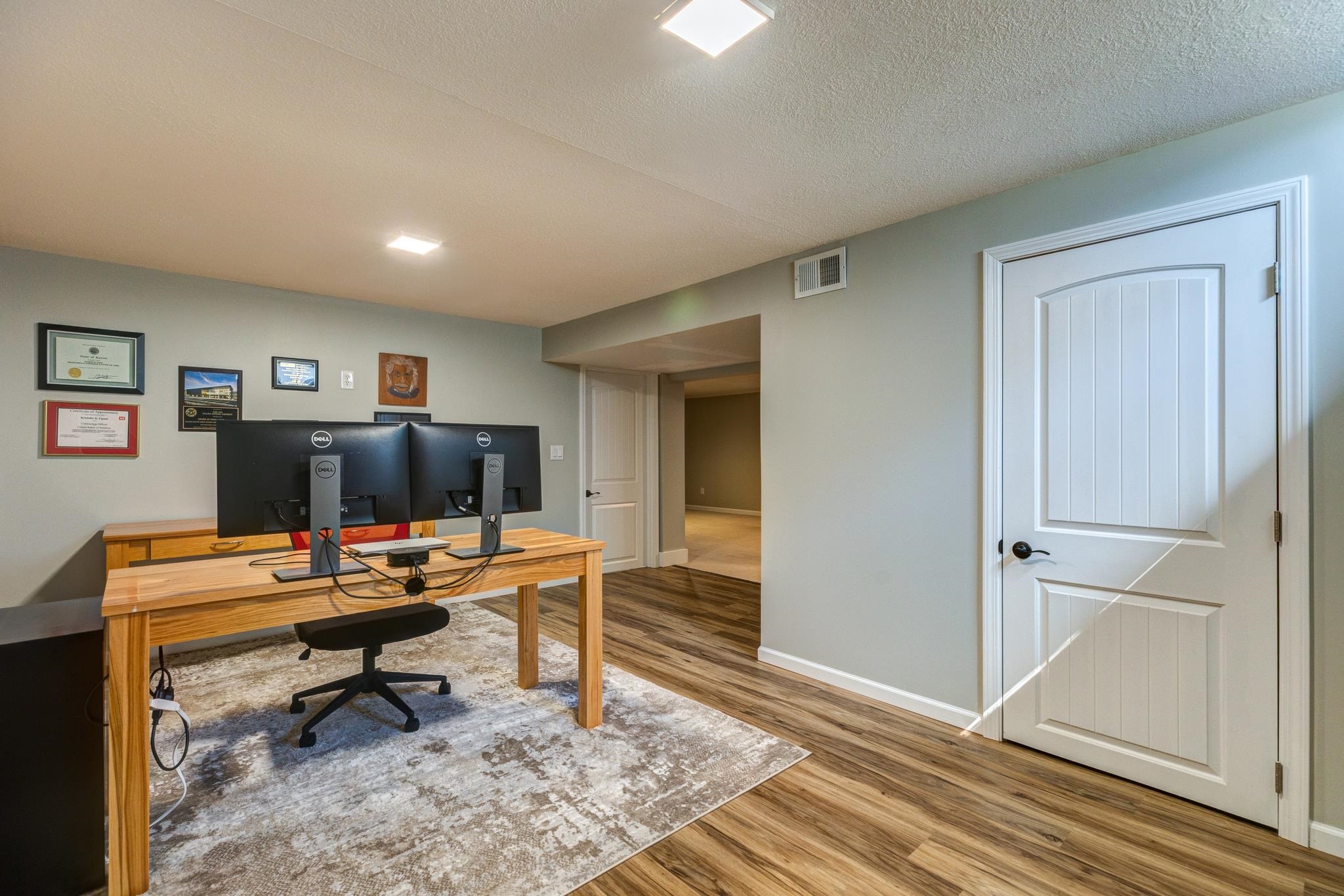 1413 Lewis Ave, Salina, Kansas image 35