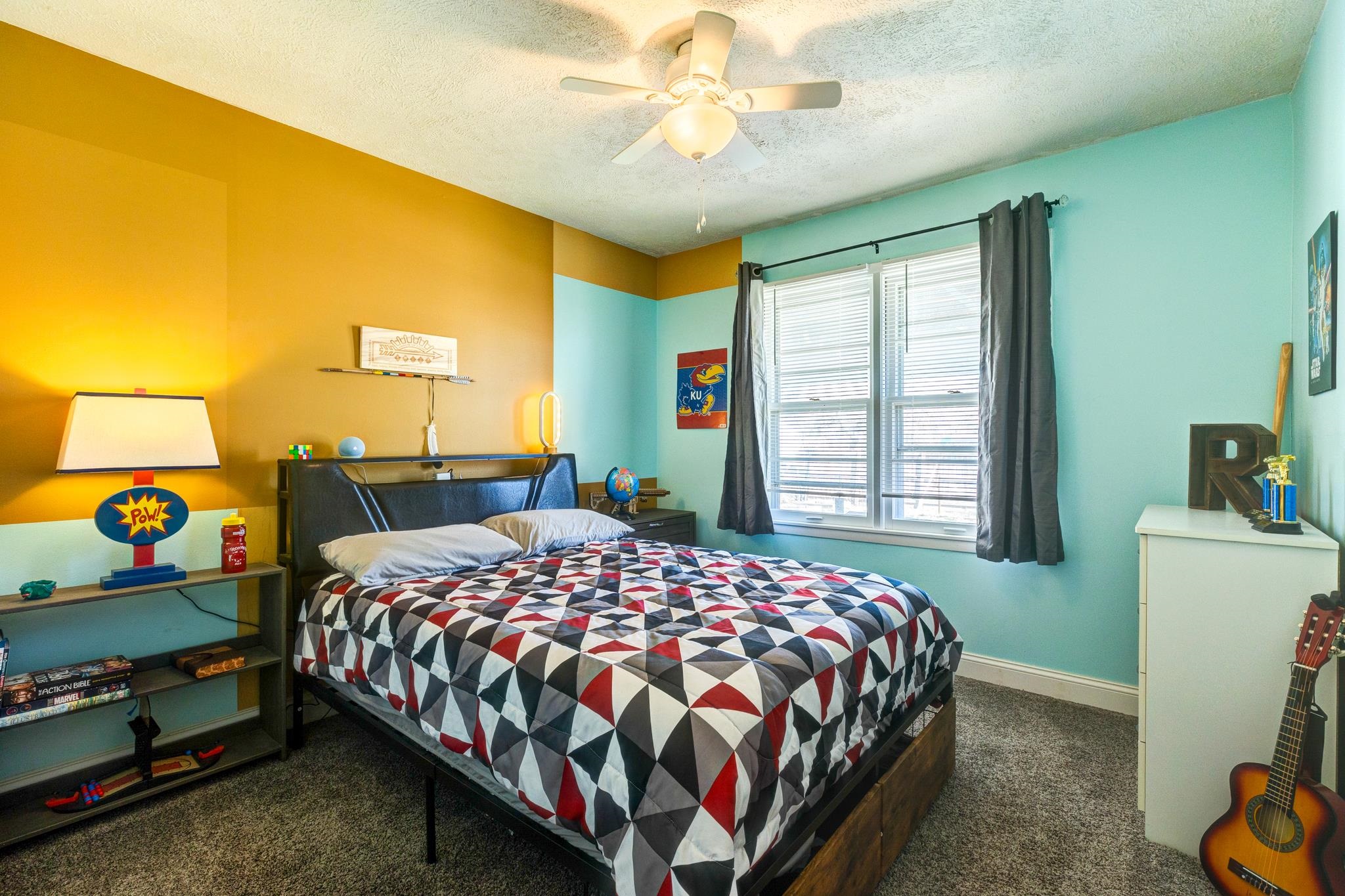1413 Lewis Ave, Salina, Kansas image 24