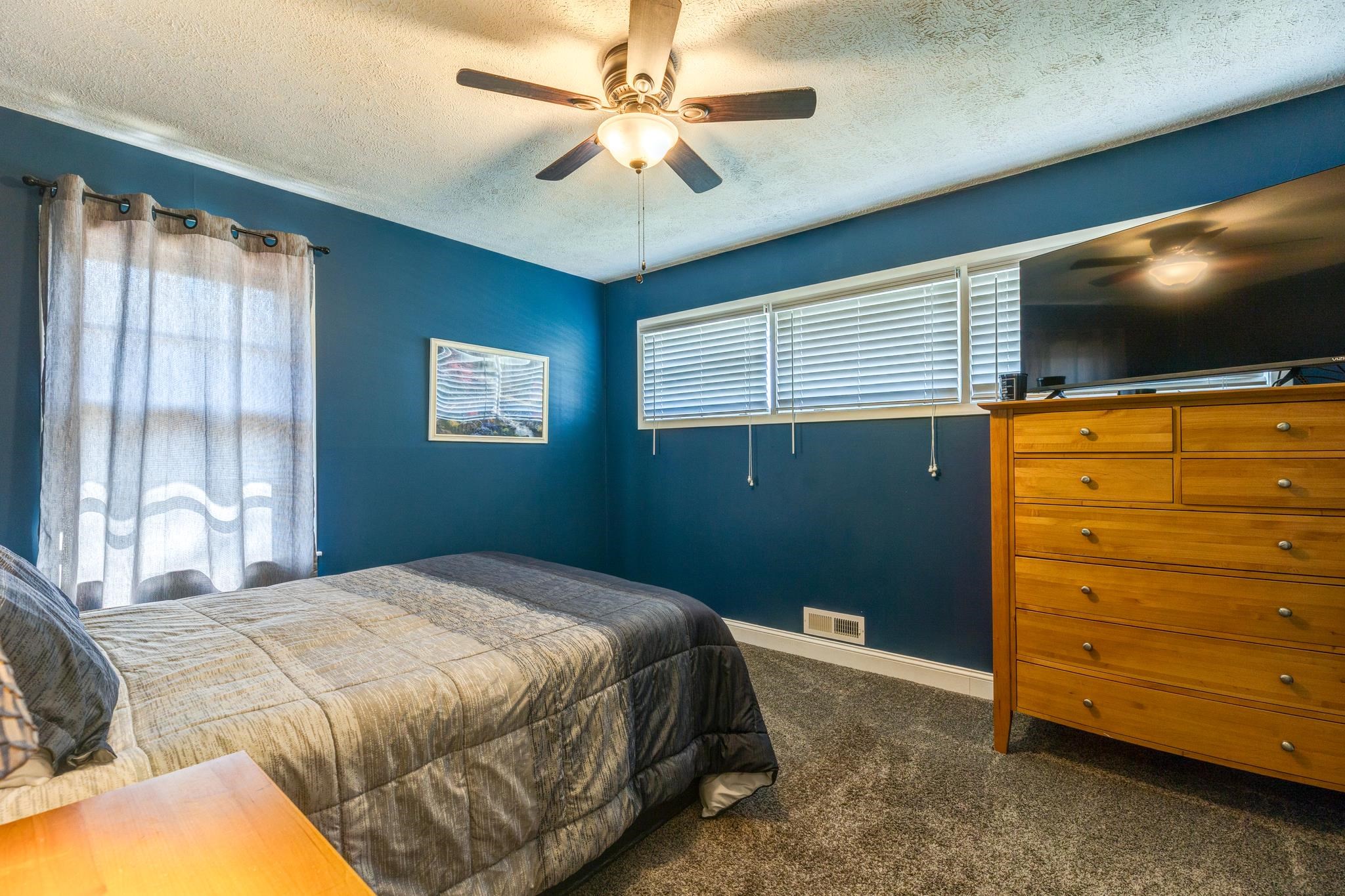 1413 Lewis Ave, Salina, Kansas image 19