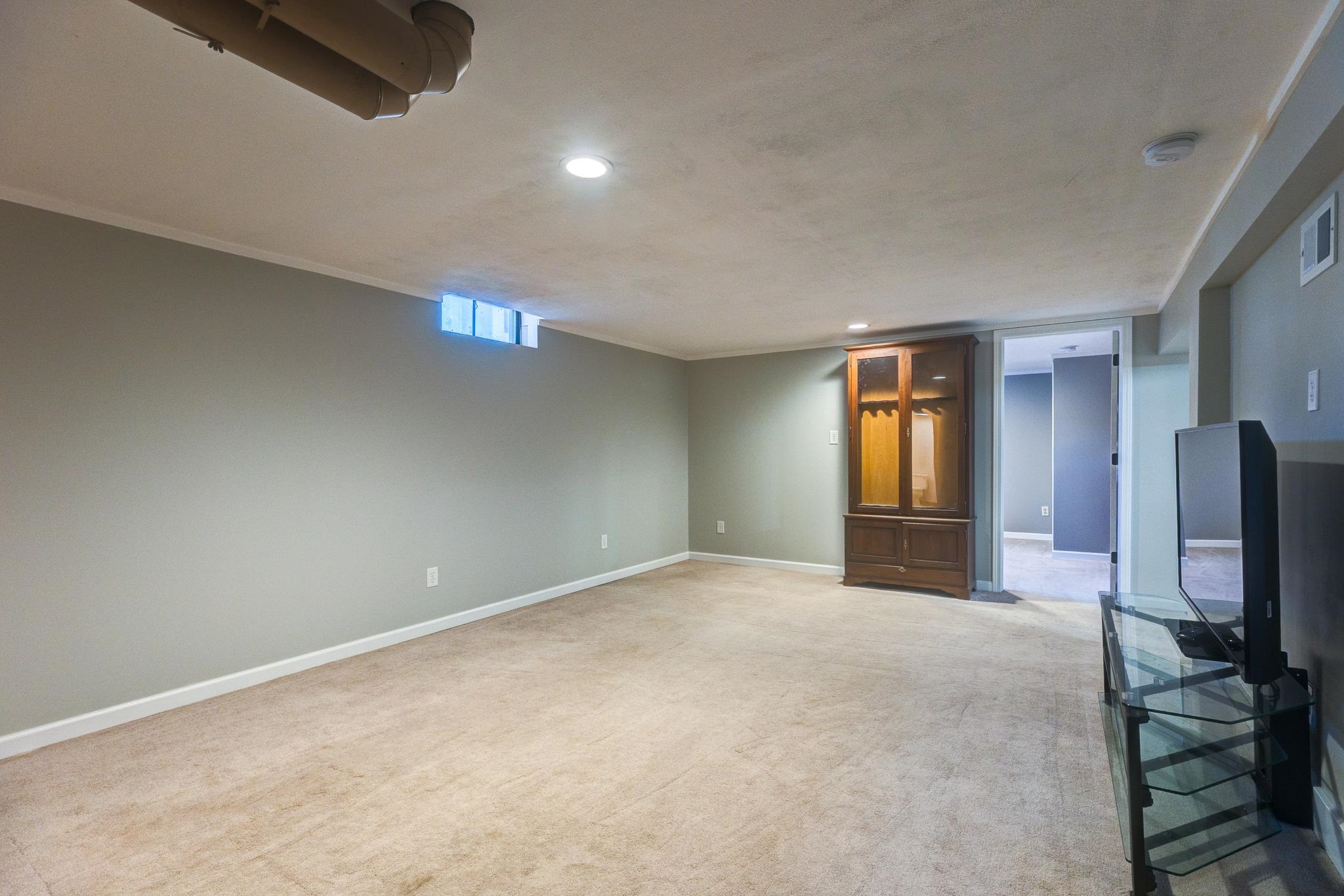 1413 Lewis Ave, Salina, Kansas image 28