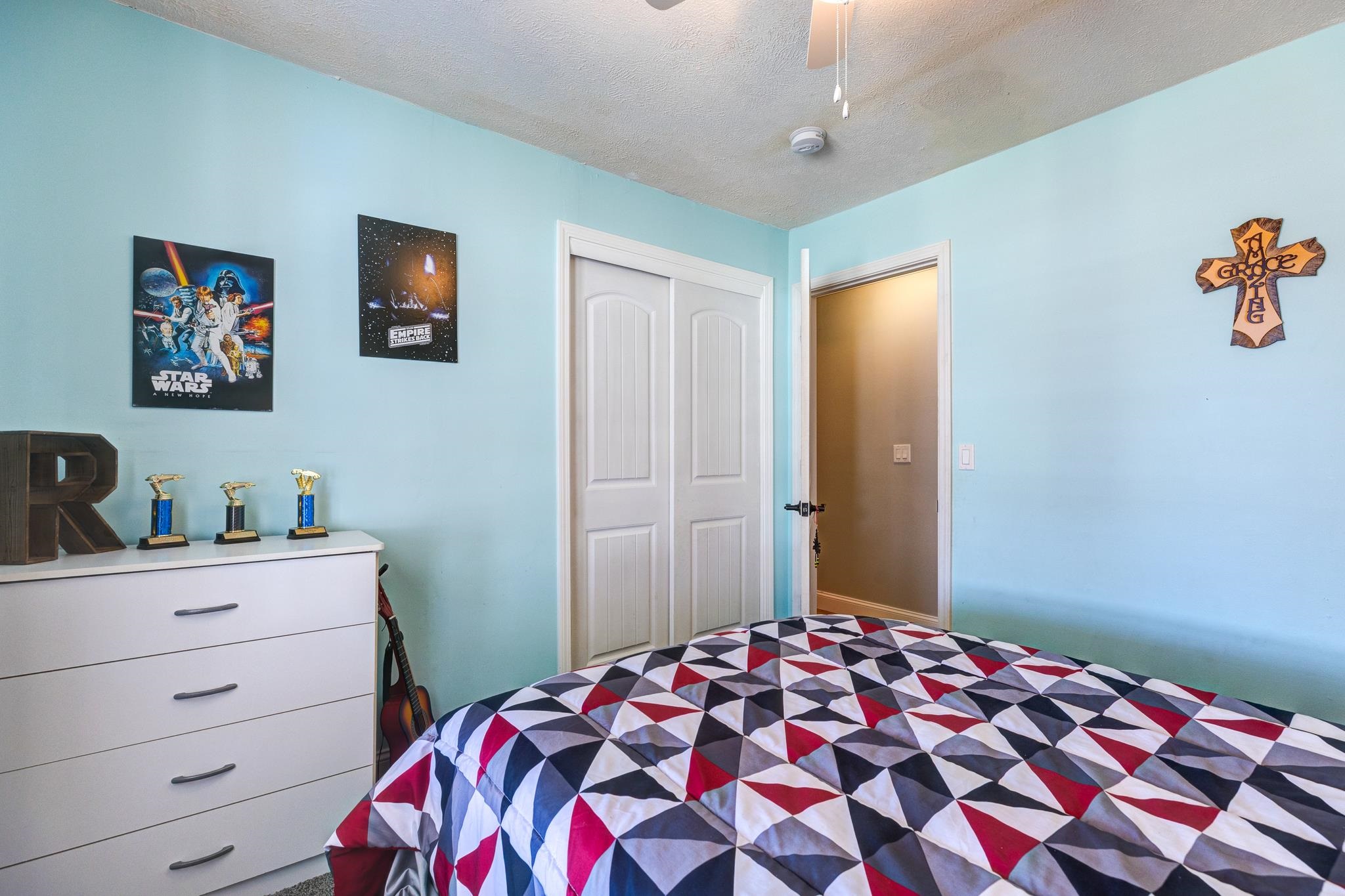 1413 Lewis Ave, Salina, Kansas image 25