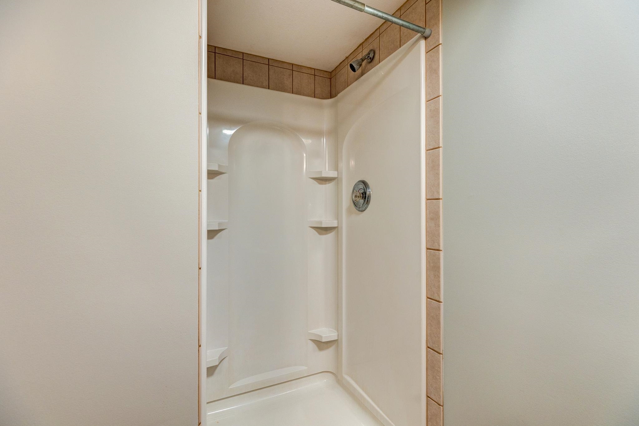 1413 Lewis Ave, Salina, Kansas image 31