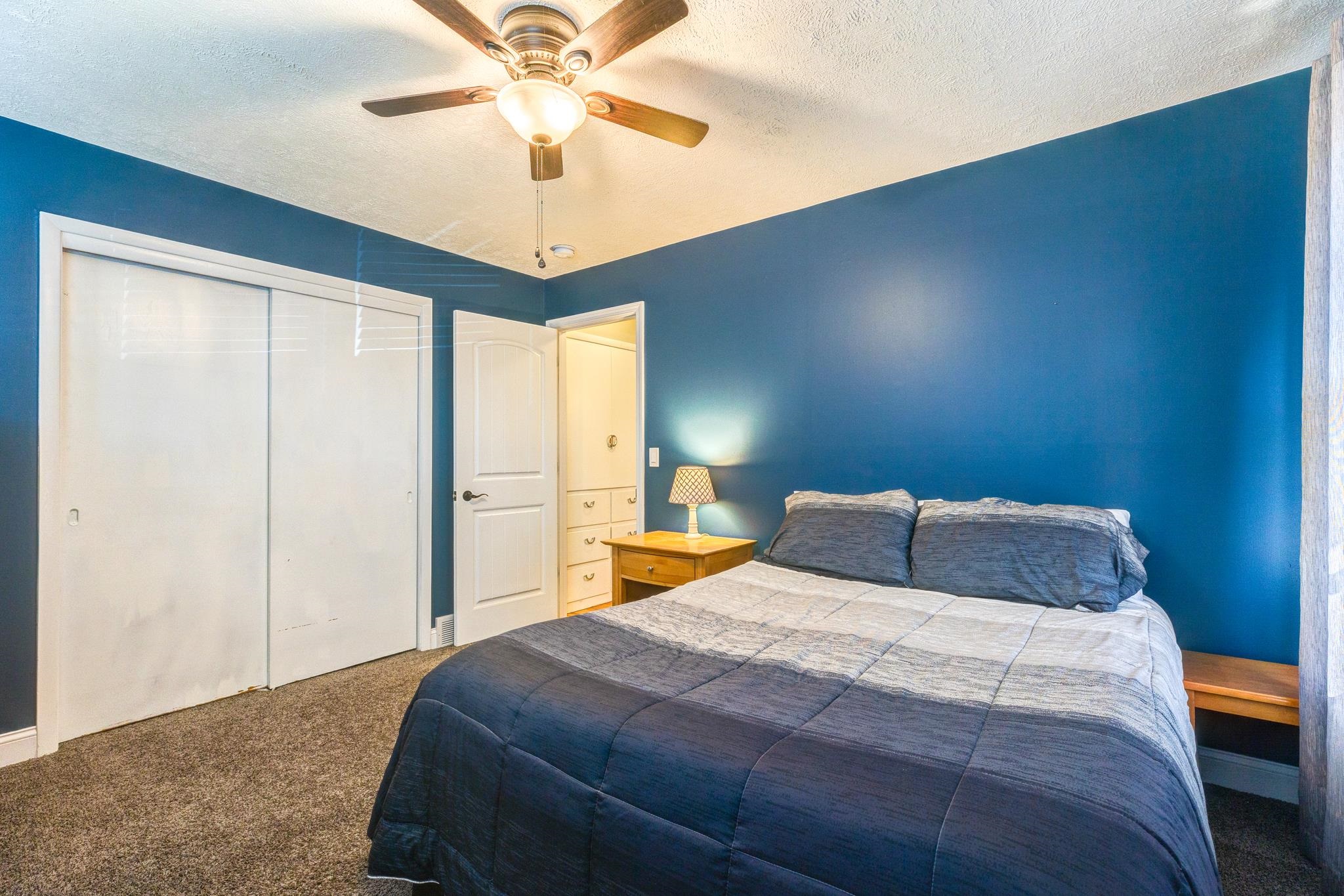 1413 Lewis Ave, Salina, Kansas image 20