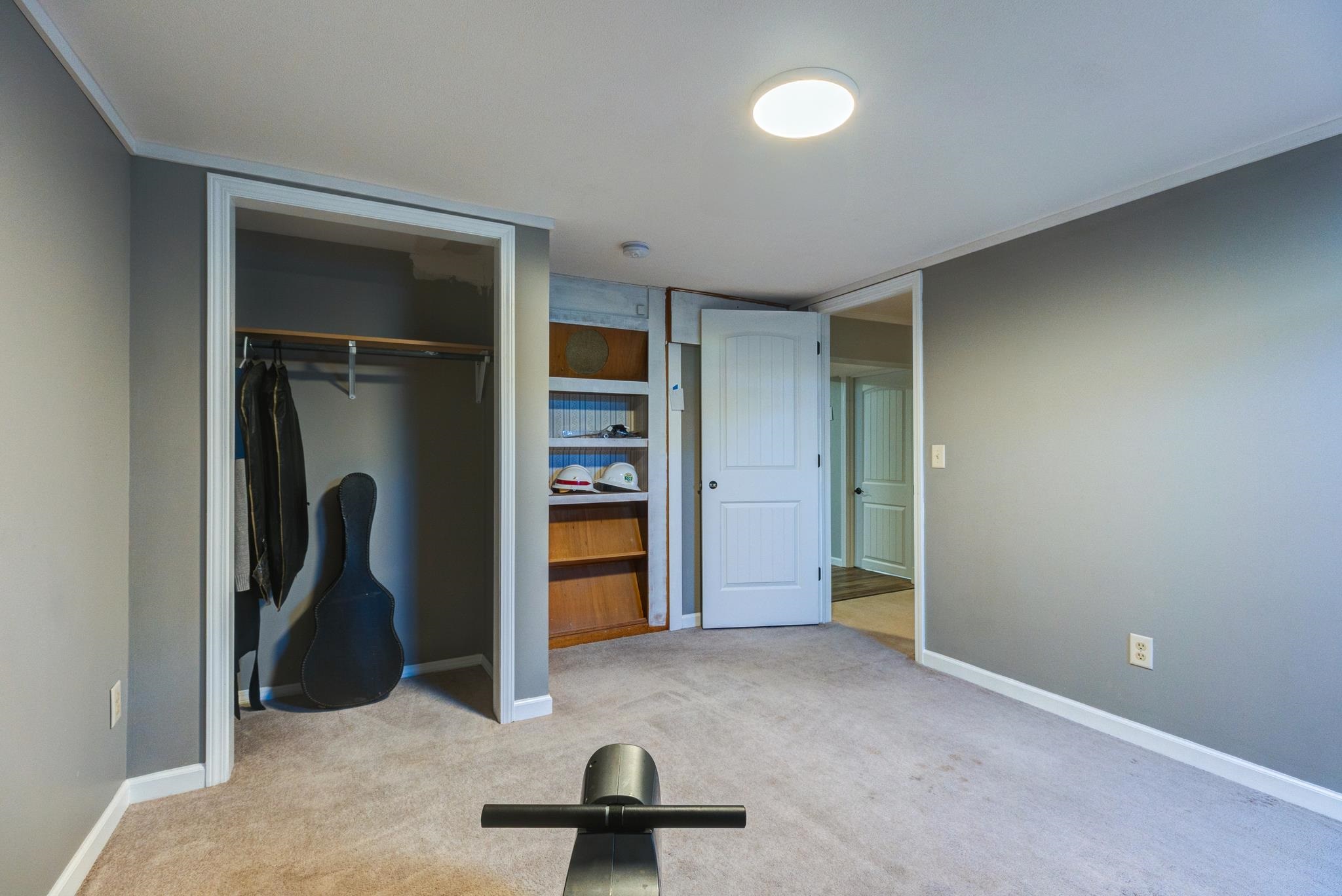 1413 Lewis Ave, Salina, Kansas image 33