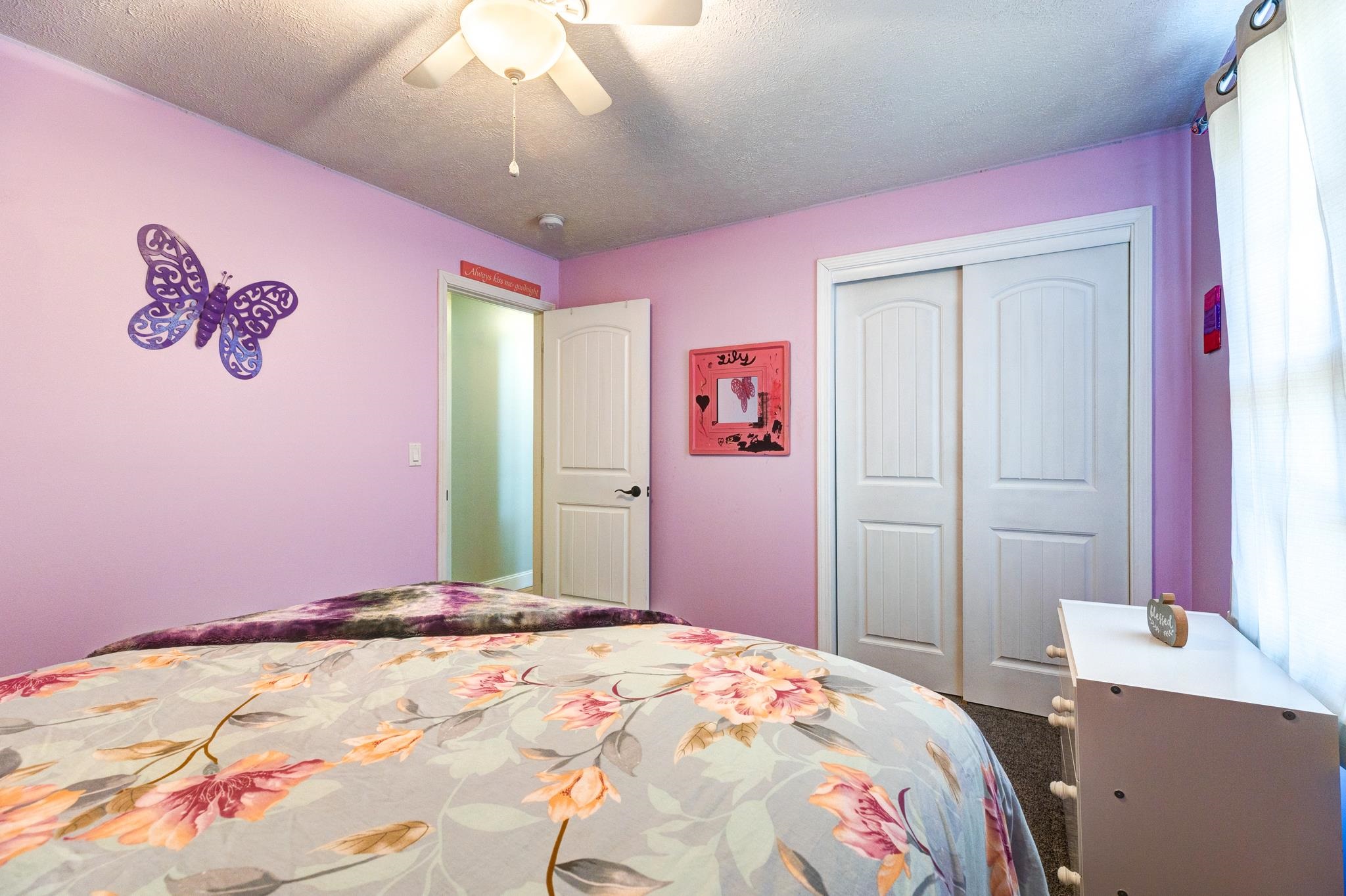 1413 Lewis Ave, Salina, Kansas image 23