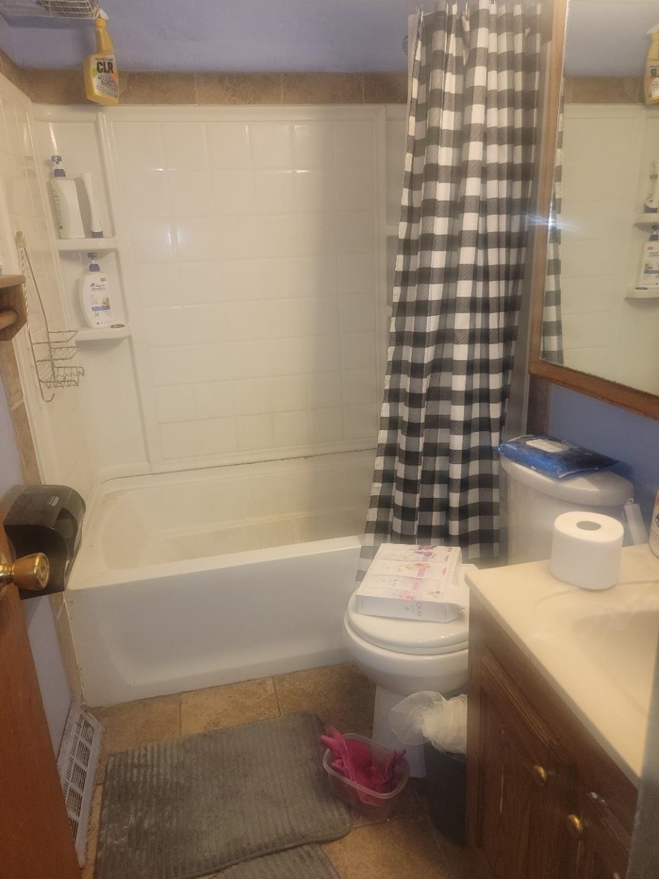 308 Brookside Dr, Newton, Kansas image 5