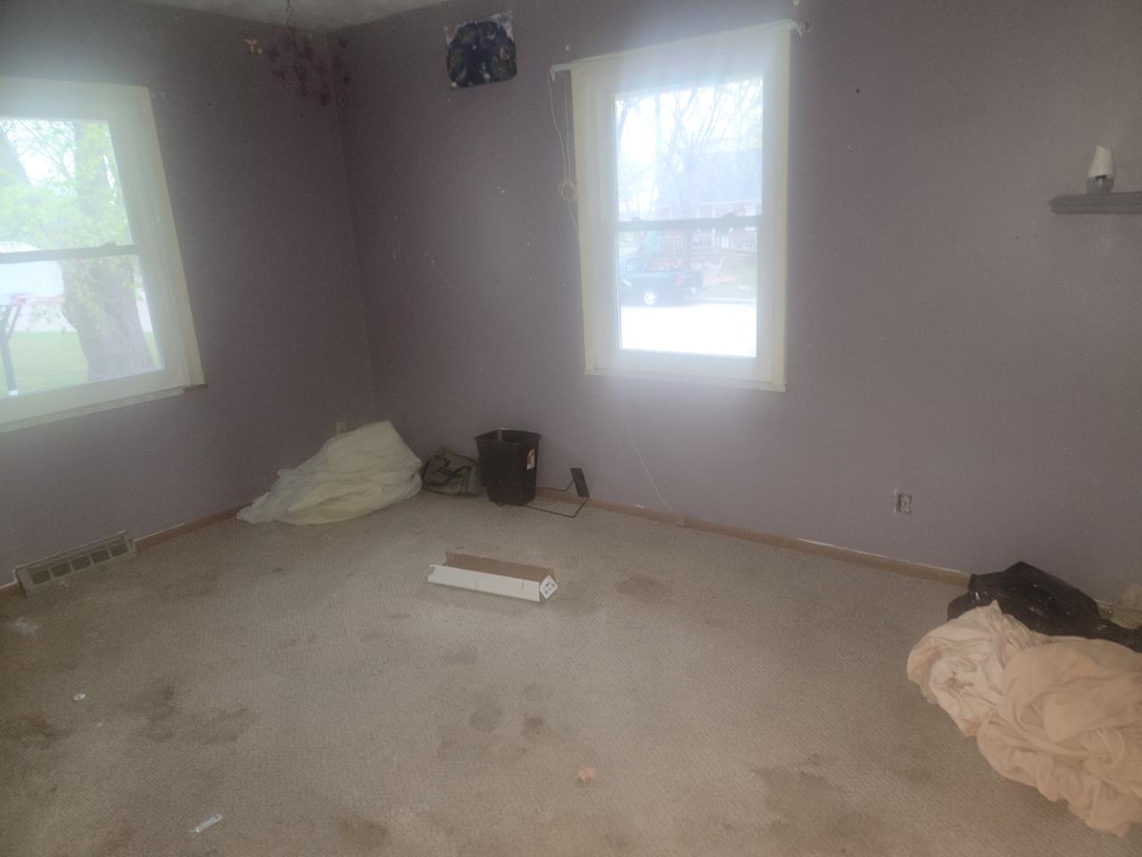 308 Brookside Dr, Newton, Kansas image 7