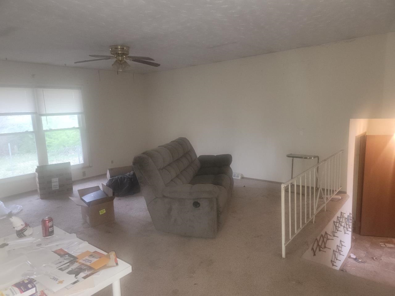 308 Brookside Dr, Newton, Kansas image 2