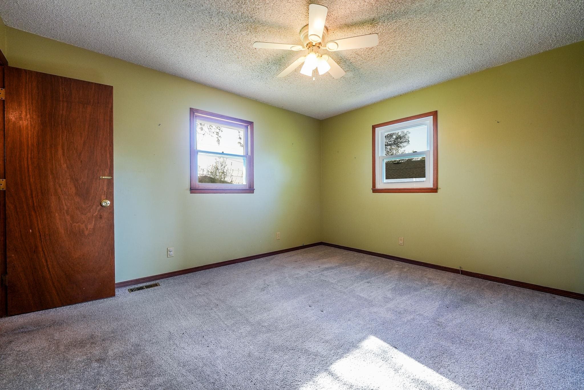 410 Marmaton Rd, El Dorado, Virginia image 11