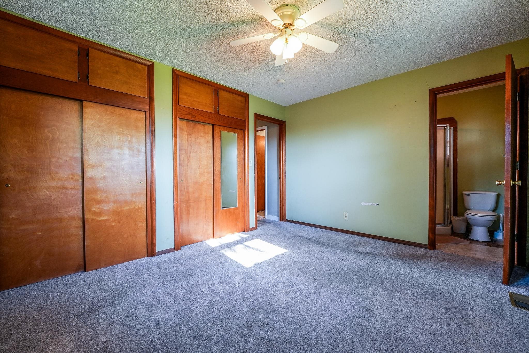410 Marmaton Rd, El Dorado, Virginia image 10