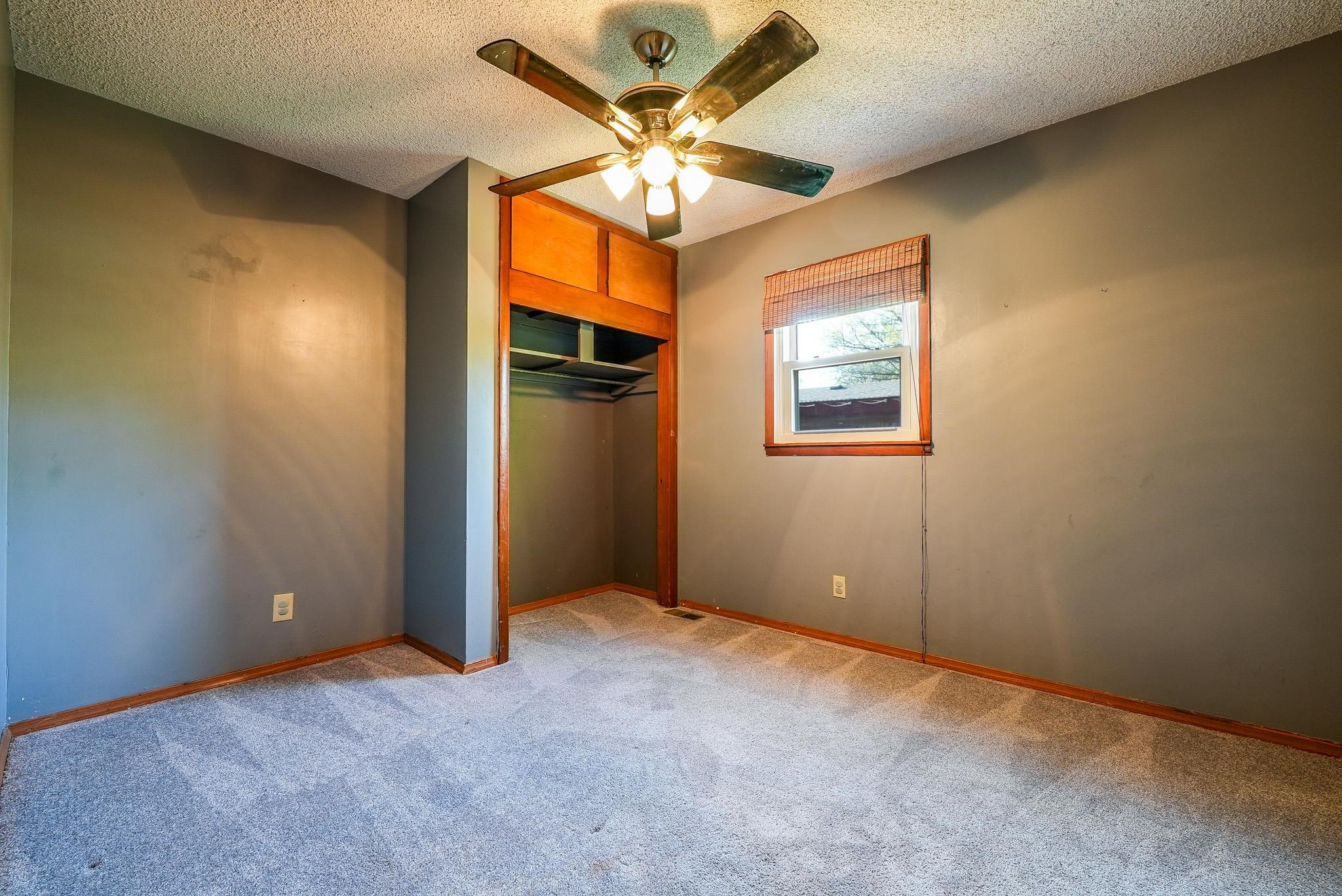 410 Marmaton Rd, El Dorado, Virginia image 14