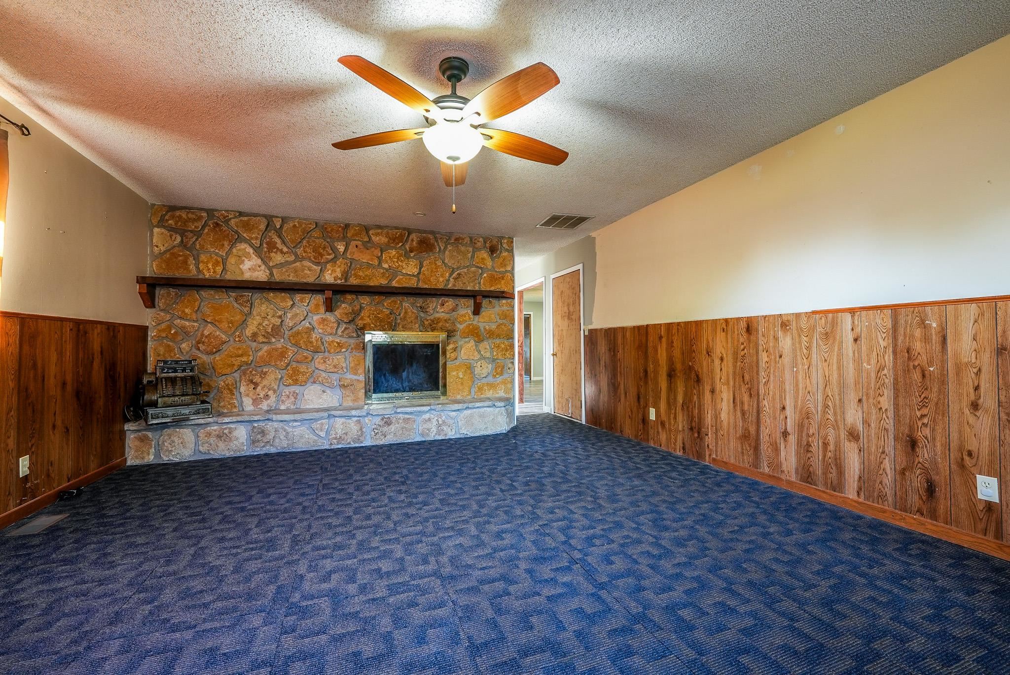 410 Marmaton Rd, El Dorado, Virginia image 17