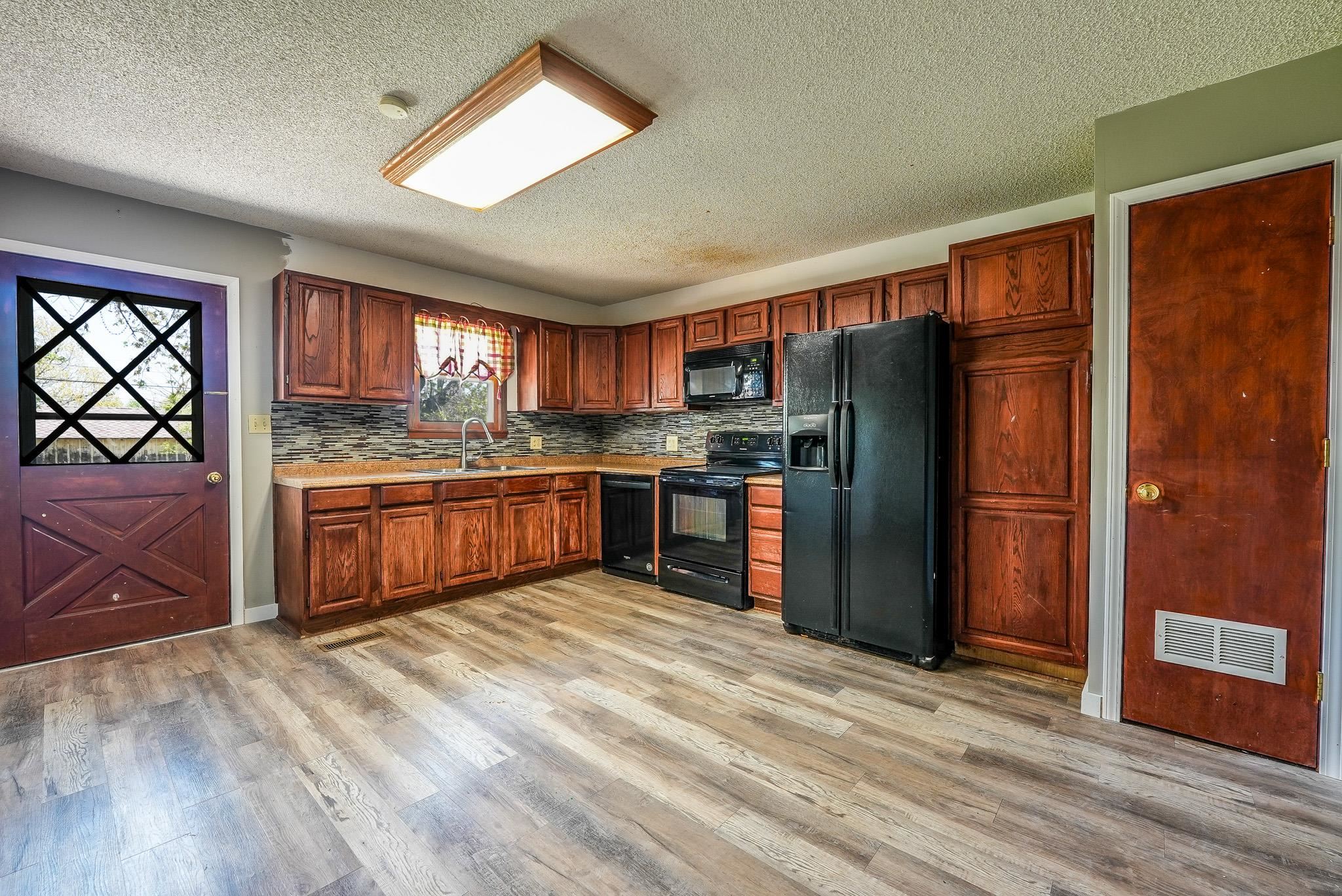 410 Marmaton Rd, El Dorado, Virginia image 7