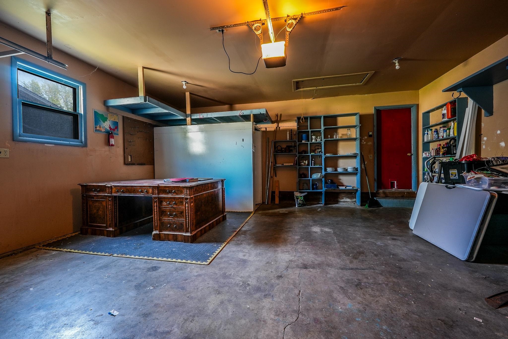 410 Marmaton Rd, El Dorado, Virginia image 18