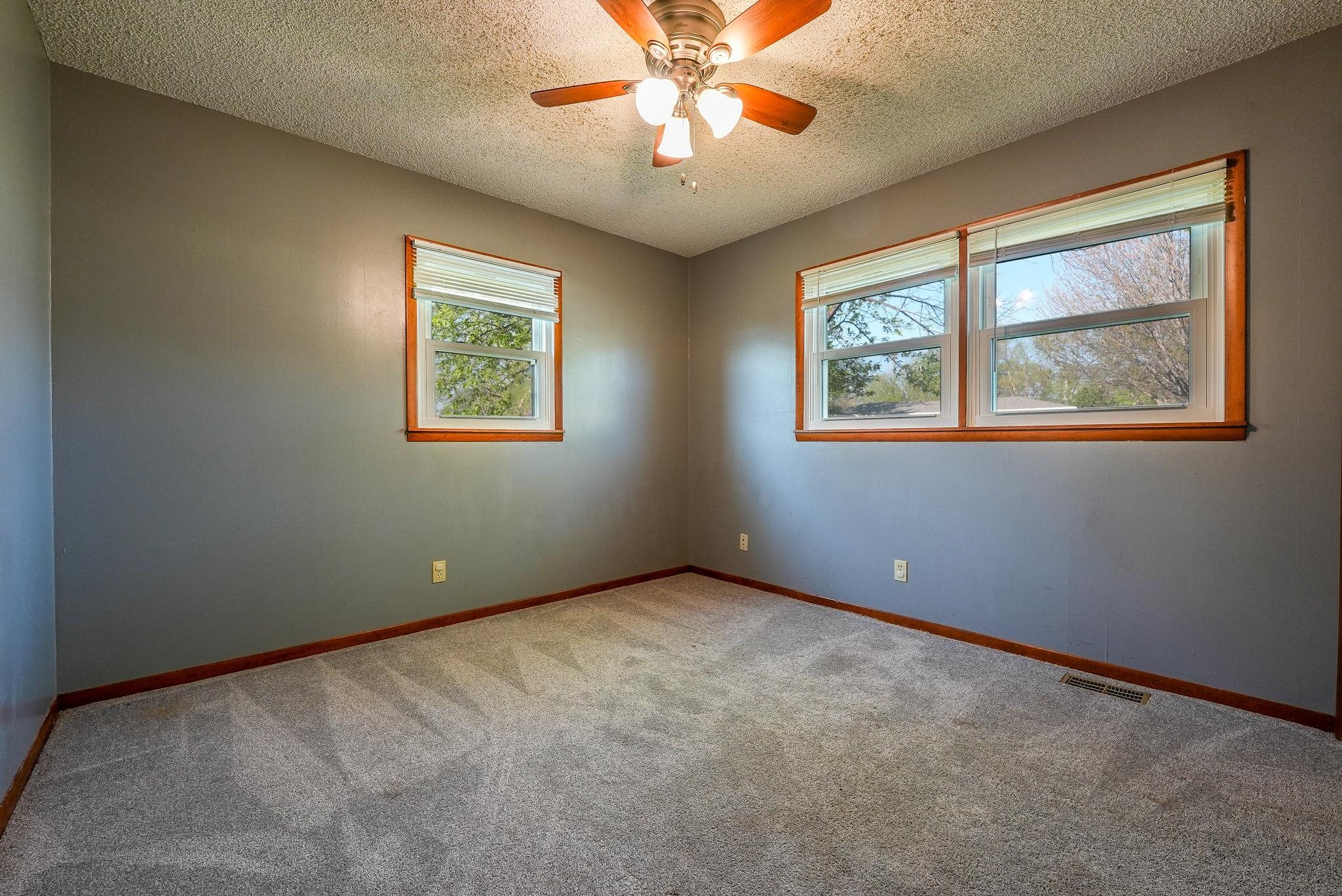 410 Marmaton Rd, El Dorado, Virginia image 13