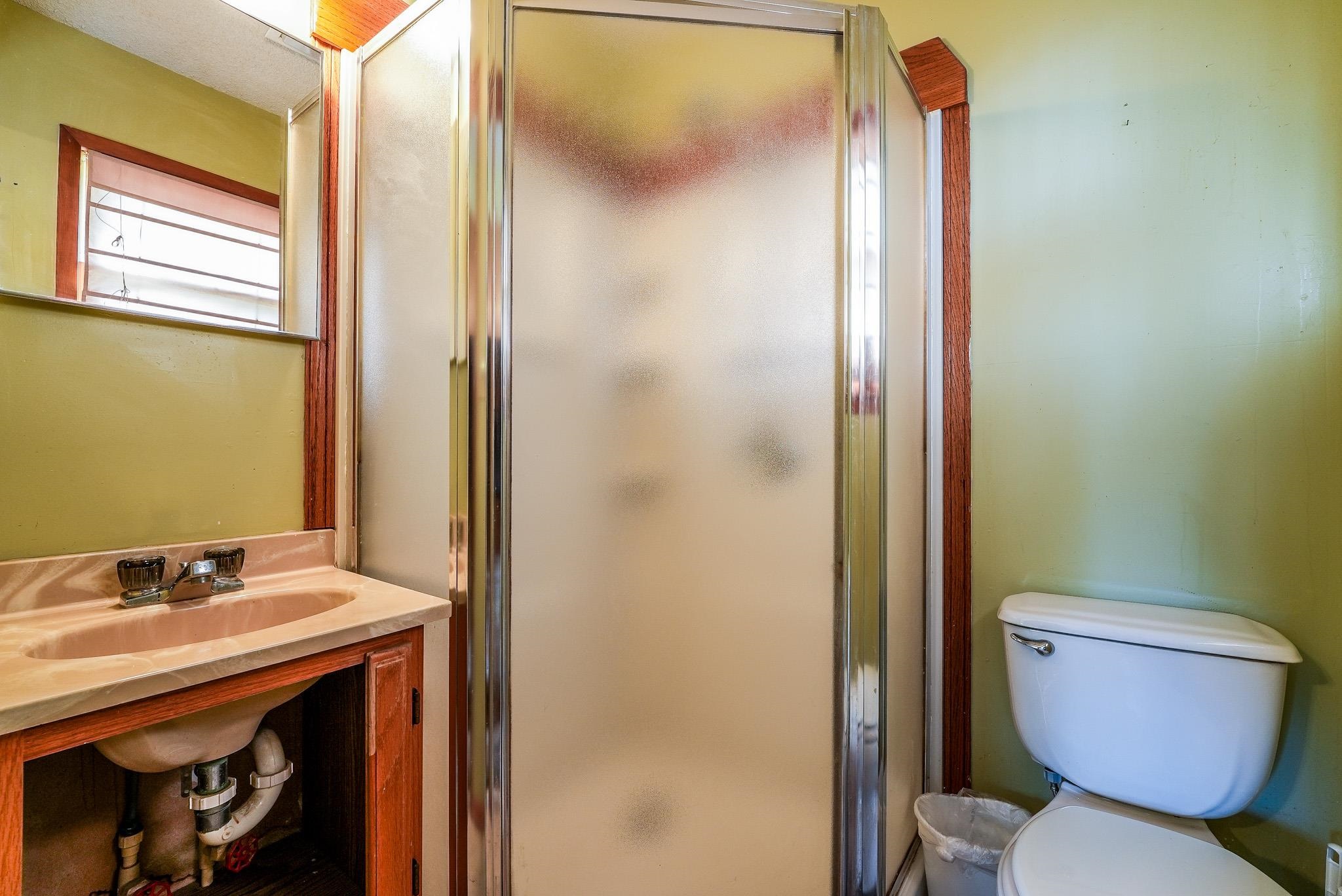 410 Marmaton Rd, El Dorado, Virginia image 12