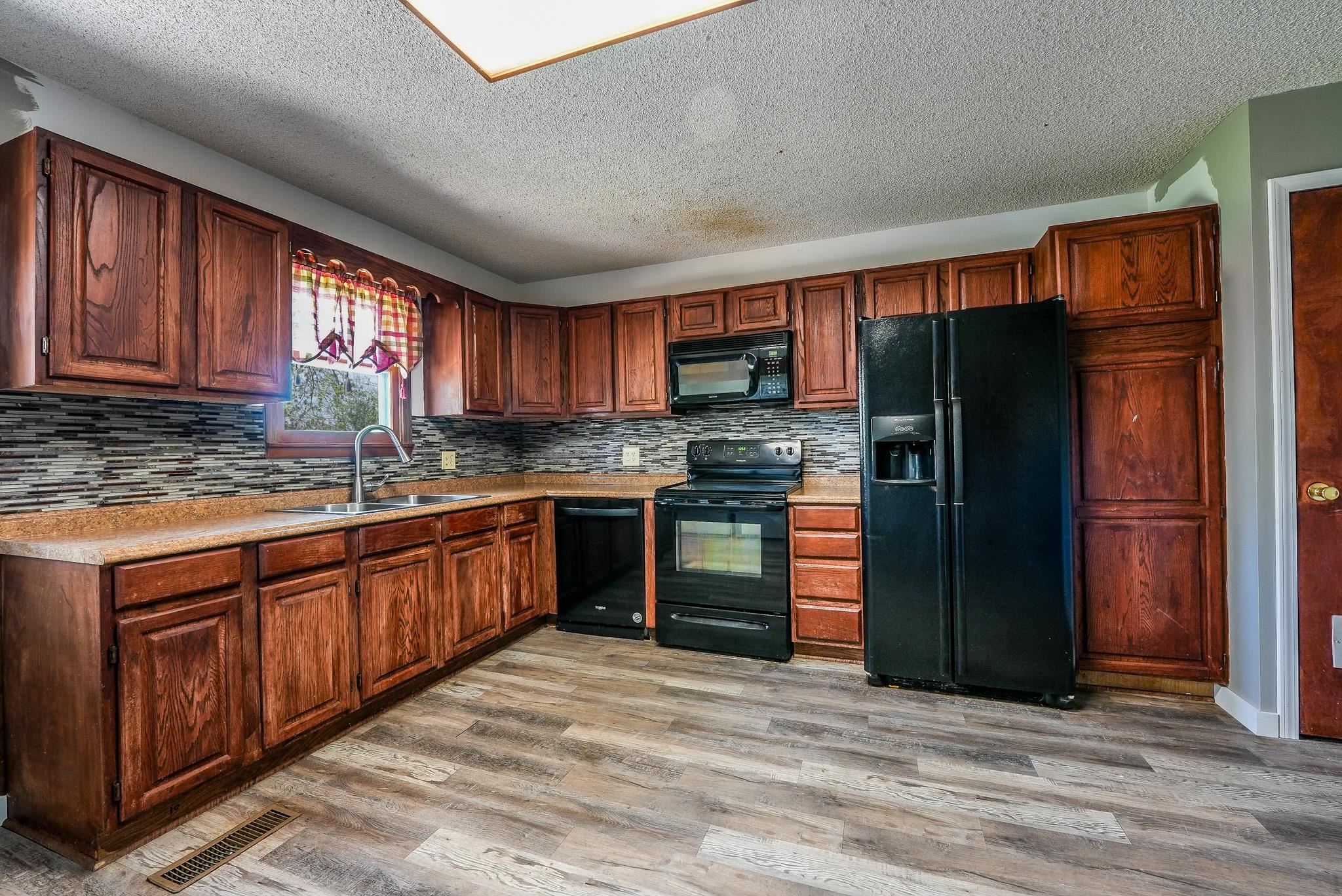 410 Marmaton Rd, El Dorado, Virginia image 8