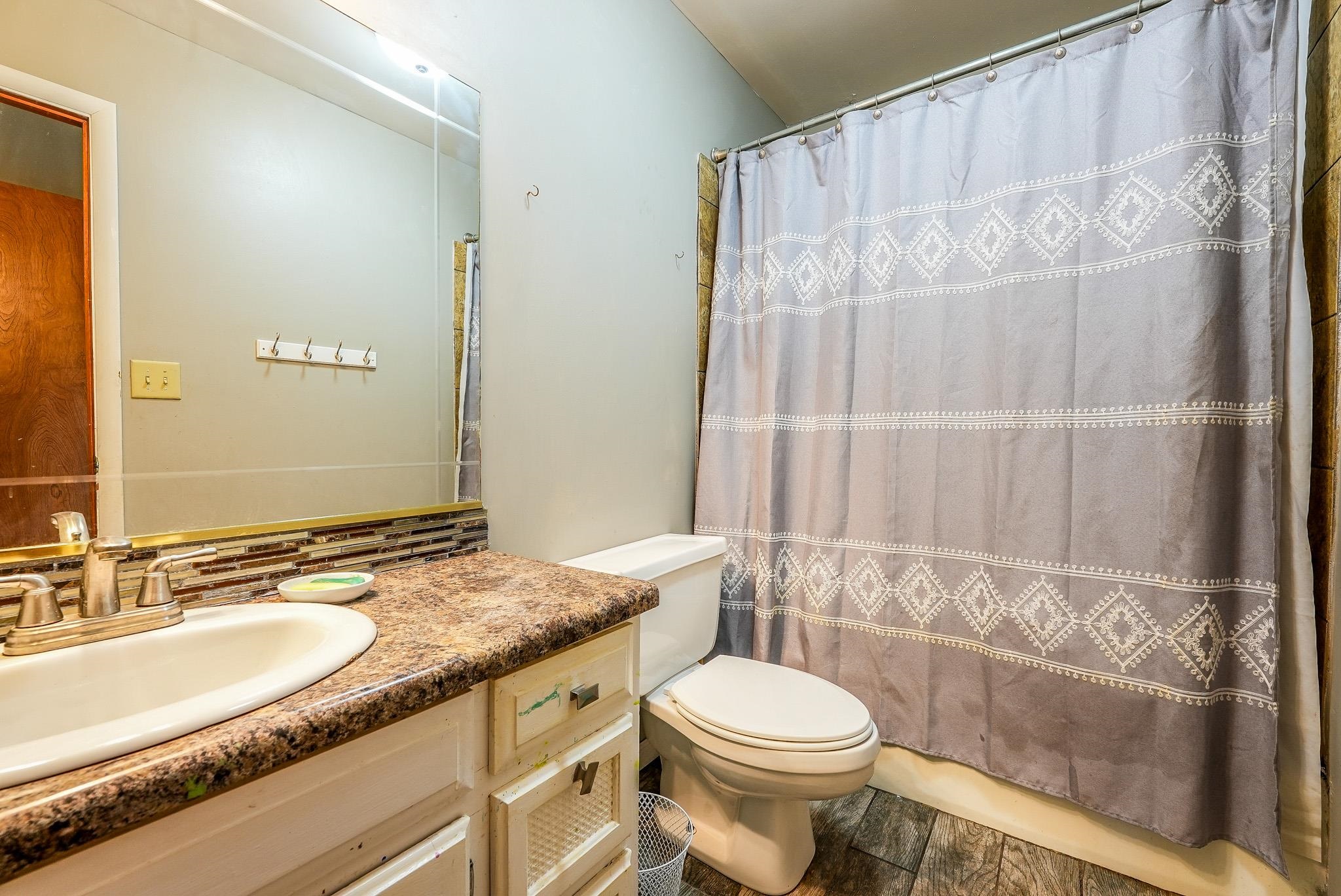 410 Marmaton Rd, El Dorado, Virginia image 15