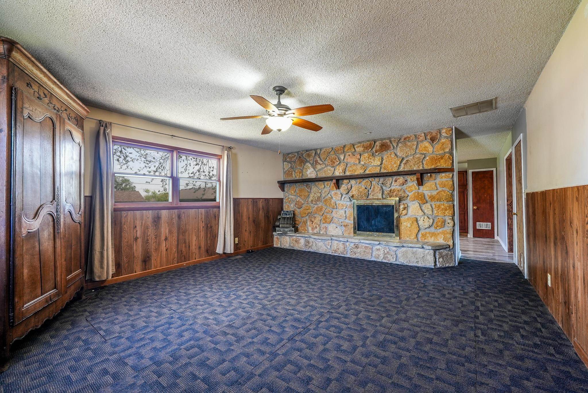 410 Marmaton Rd, El Dorado, Virginia image 16