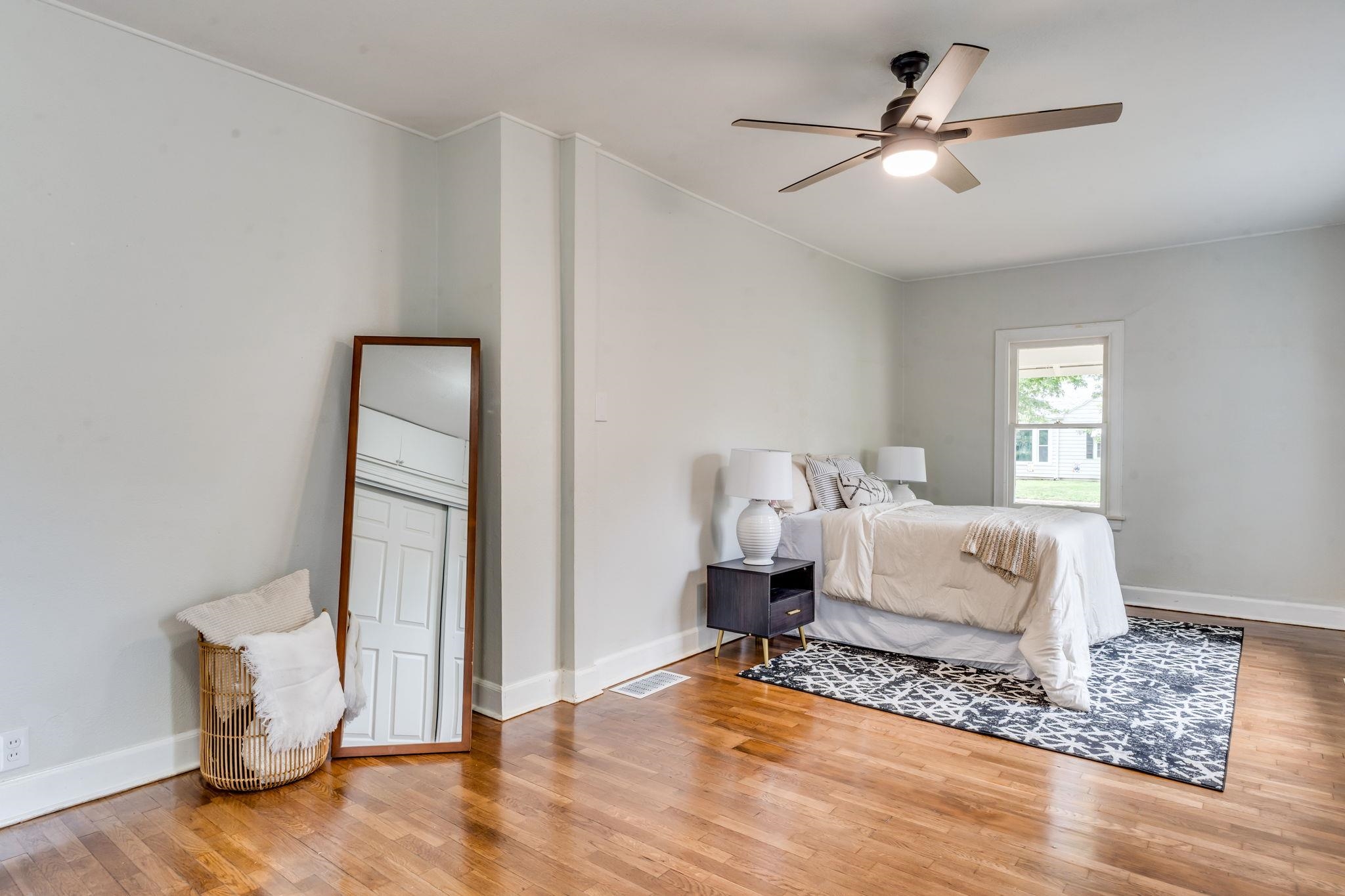 1417 N Dearborn St, Augusta, Kansas image 14
