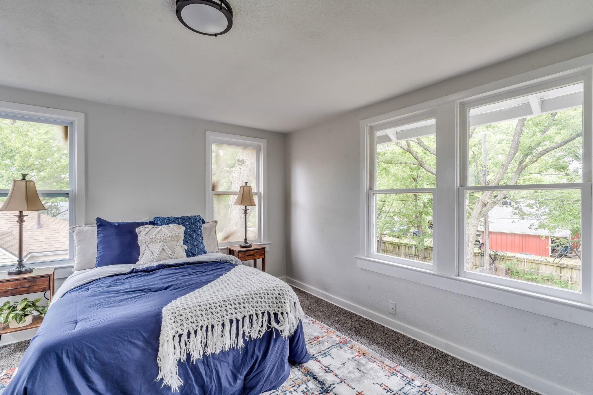 1417 N Dearborn St, Augusta, Kansas image 23