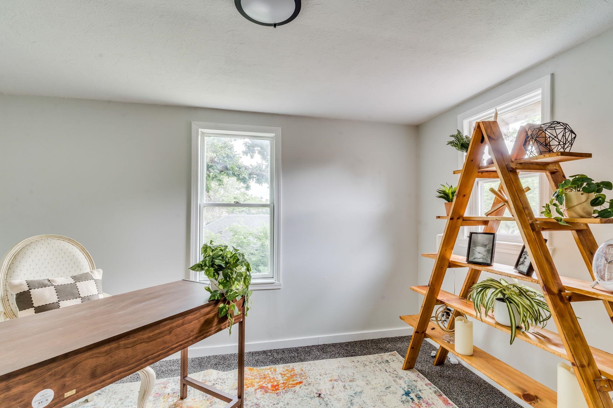 1417 N Dearborn St, Augusta, Kansas image 21