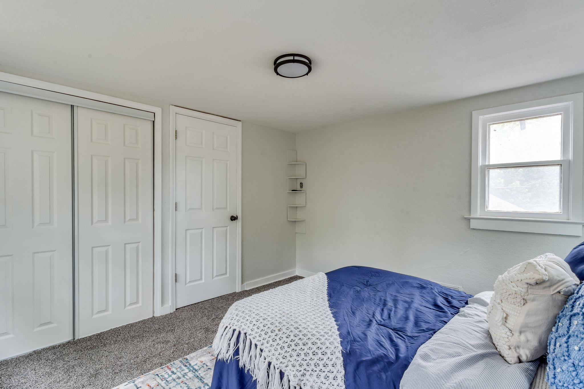 1417 N Dearborn St, Augusta, Kansas image 24