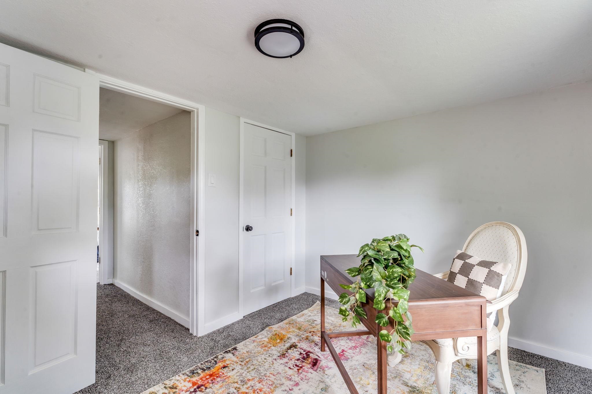 1417 N Dearborn St, Augusta, Kansas image 22