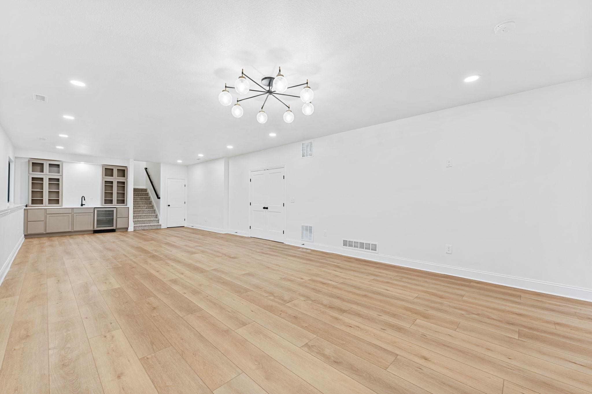 615 W Candlestar Ct, Andover, Kansas image 28
