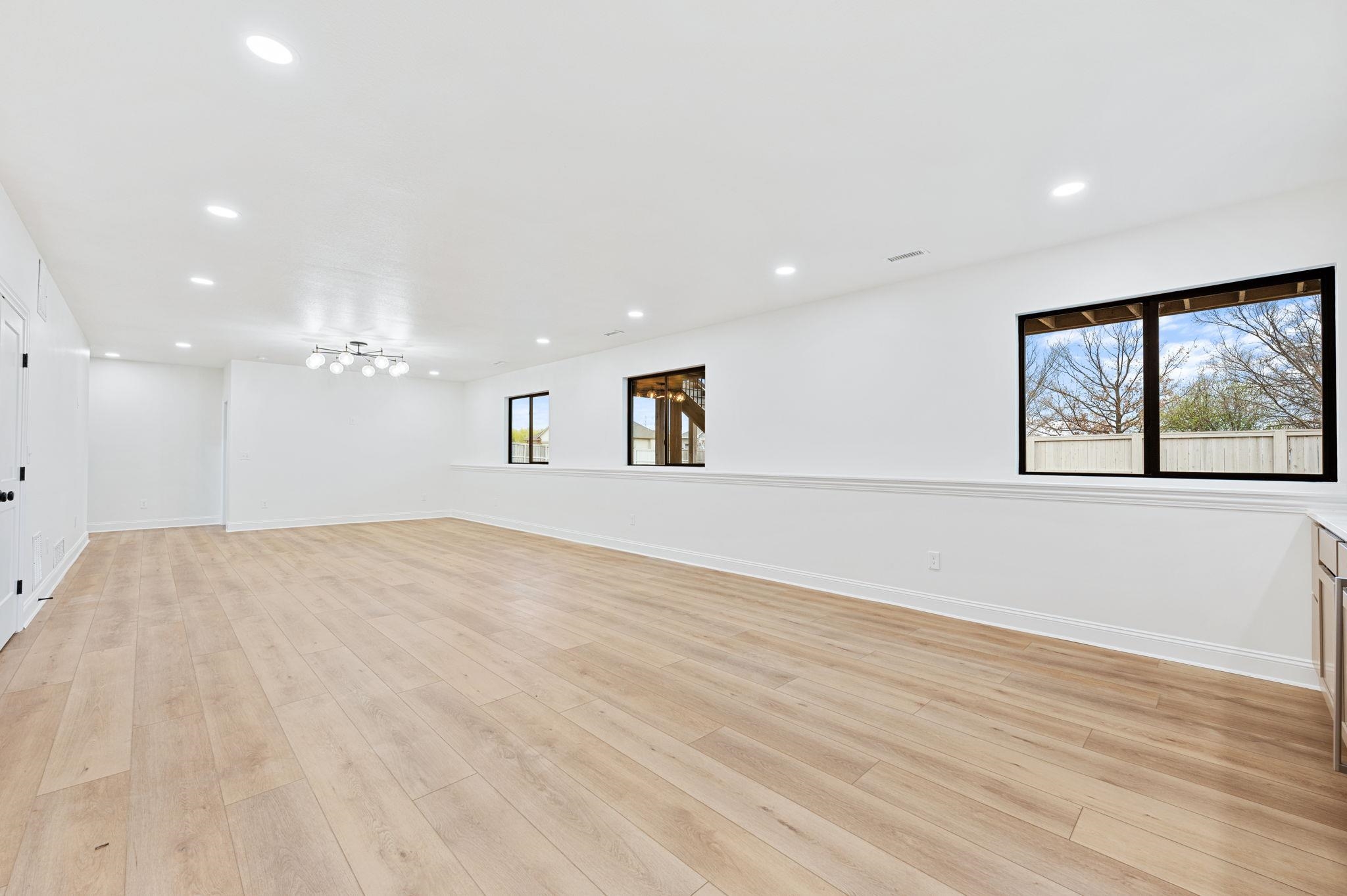 615 W Candlestar Ct, Andover, Kansas image 27