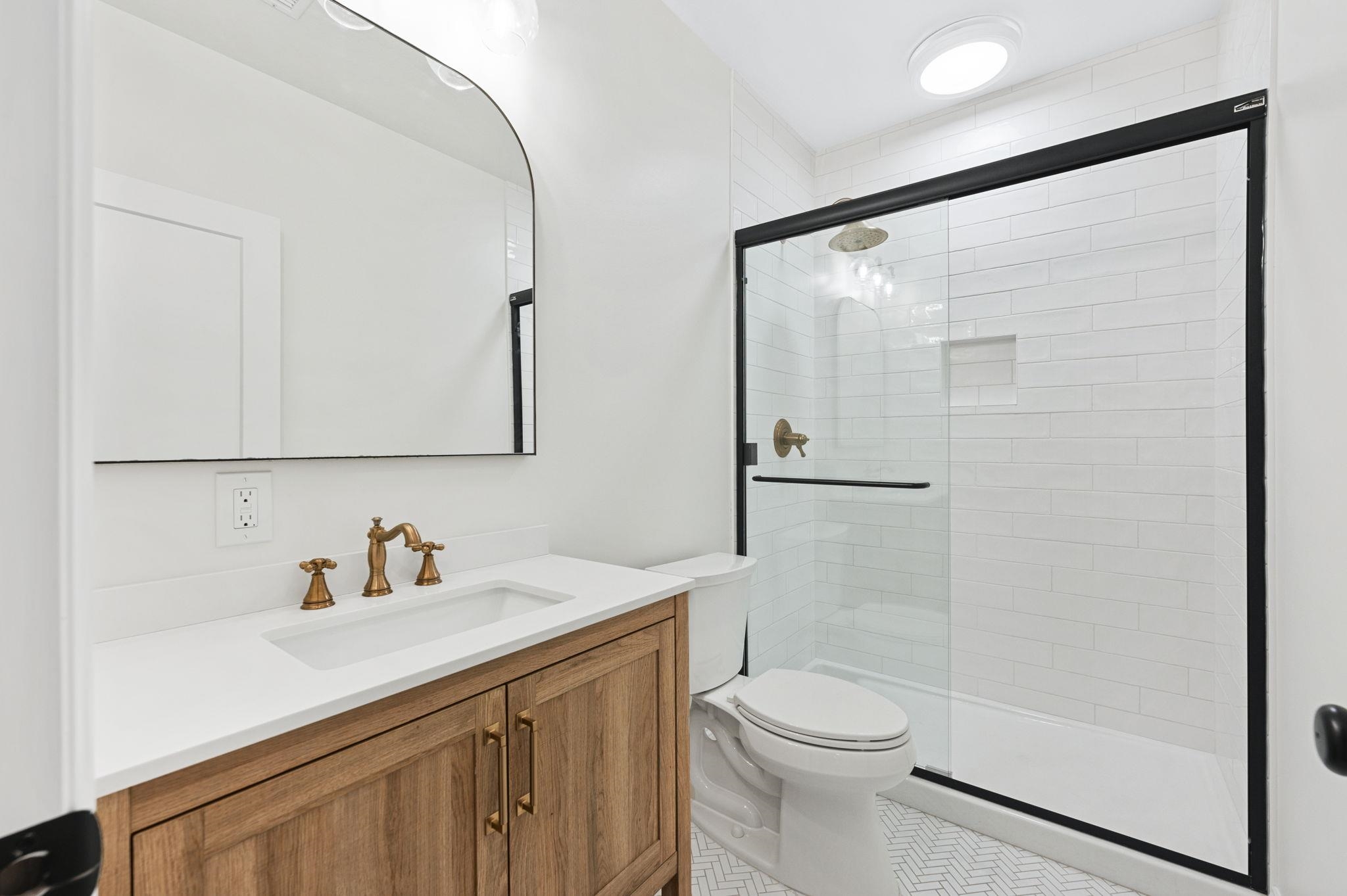 615 W Candlestar Ct, Andover, Kansas image 31
