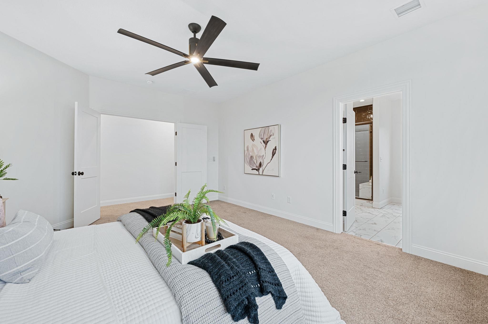 615 W Candlestar Ct, Andover, Kansas image 20